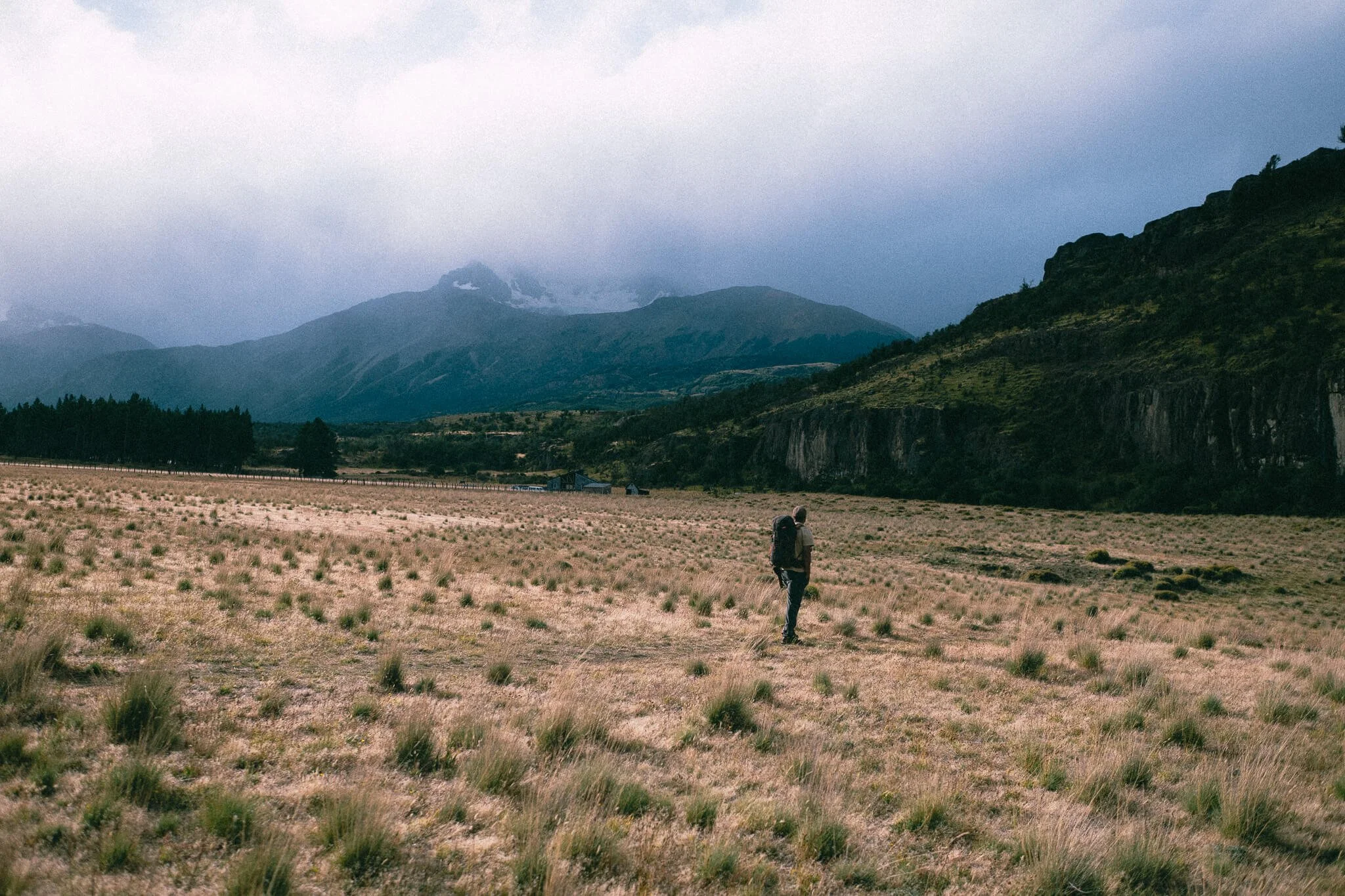 CarmenWetzel-Reisefotografie-PatagonienChile18.jpg