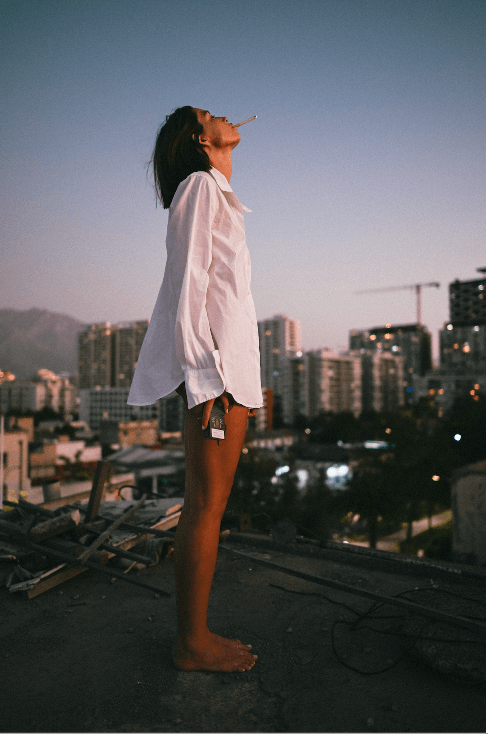 CarmenWetzel-Lifestyle-Brand-Storytelling-Flora31.png