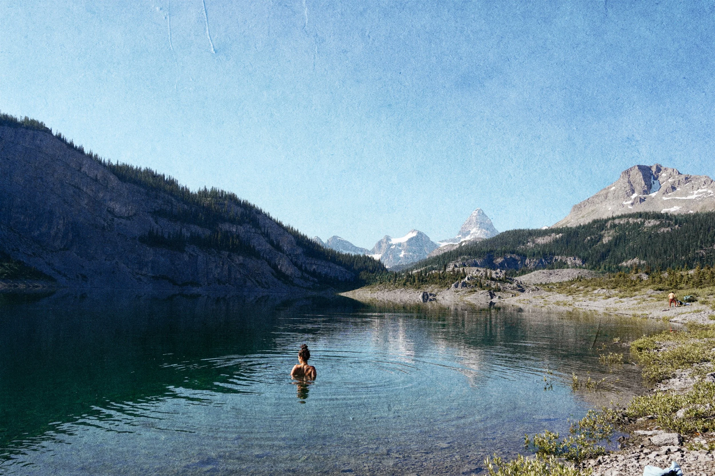 CarmenWetzel-SeaToSummit-Canada-Fuji-6.JPG