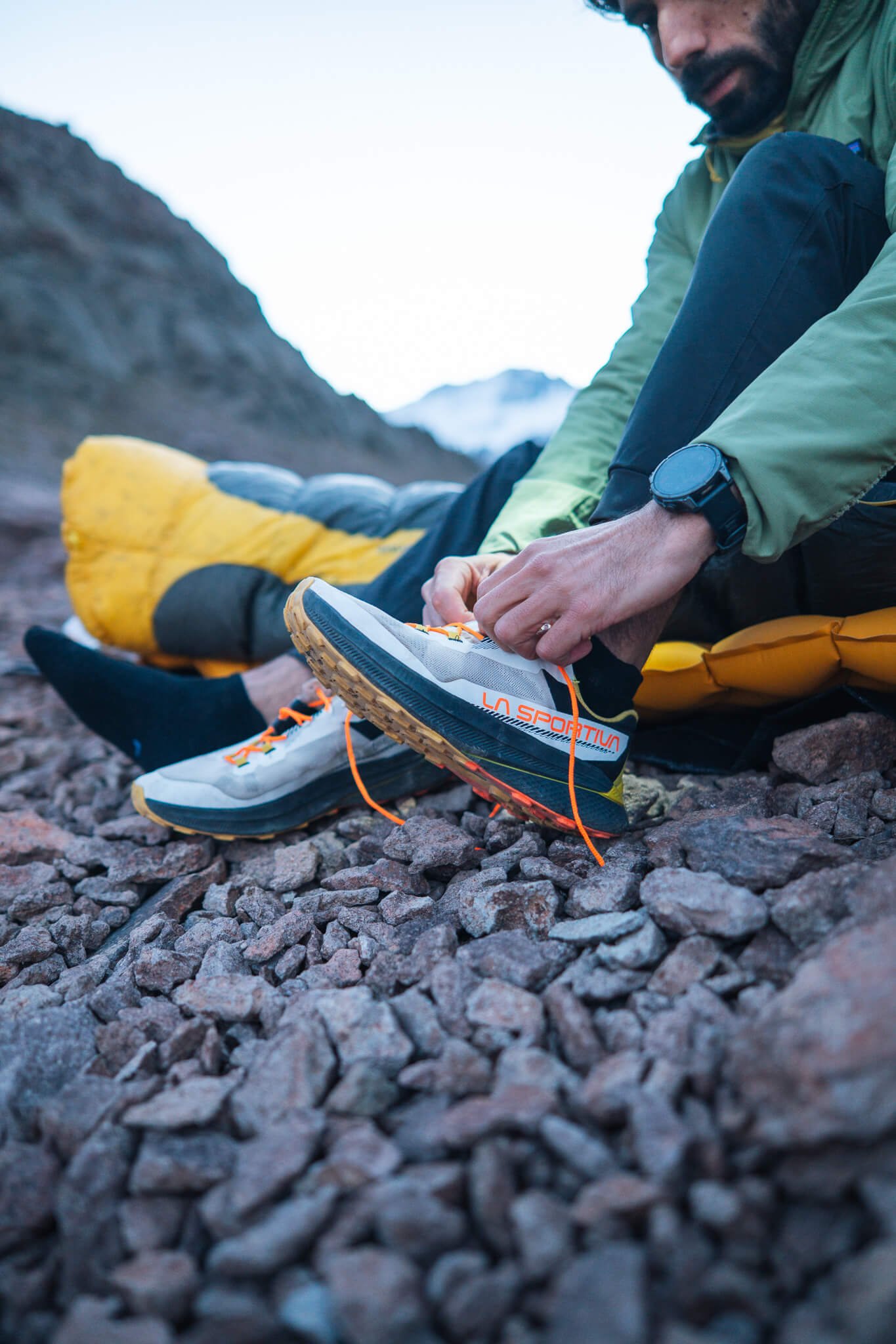 CarmenWetzel-ChrisMadrid-SeatoSummit-LaSportiva-OutdoorBrandStorytellingPhotography-11.jpg