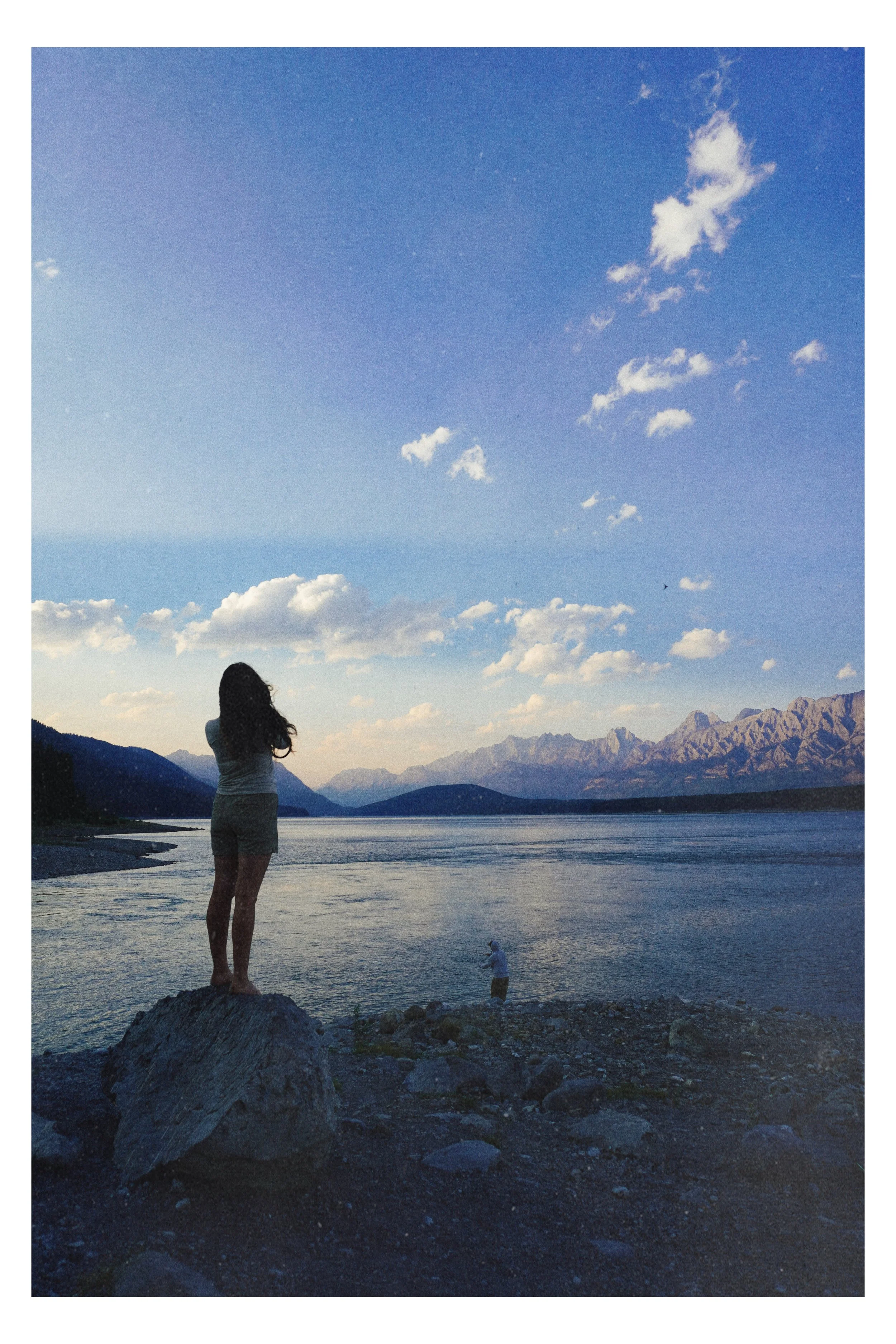 CarmenWetzel-SeaToSummit-Canada-Fuji-11.JPG