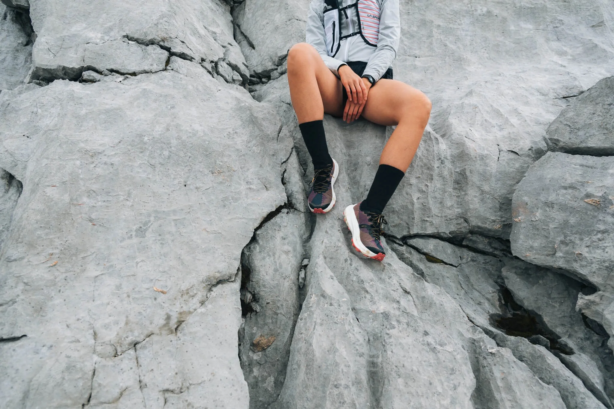 CarmenWetzel-Outdoor-Photography-Helena-LaSportiva-16.jpg