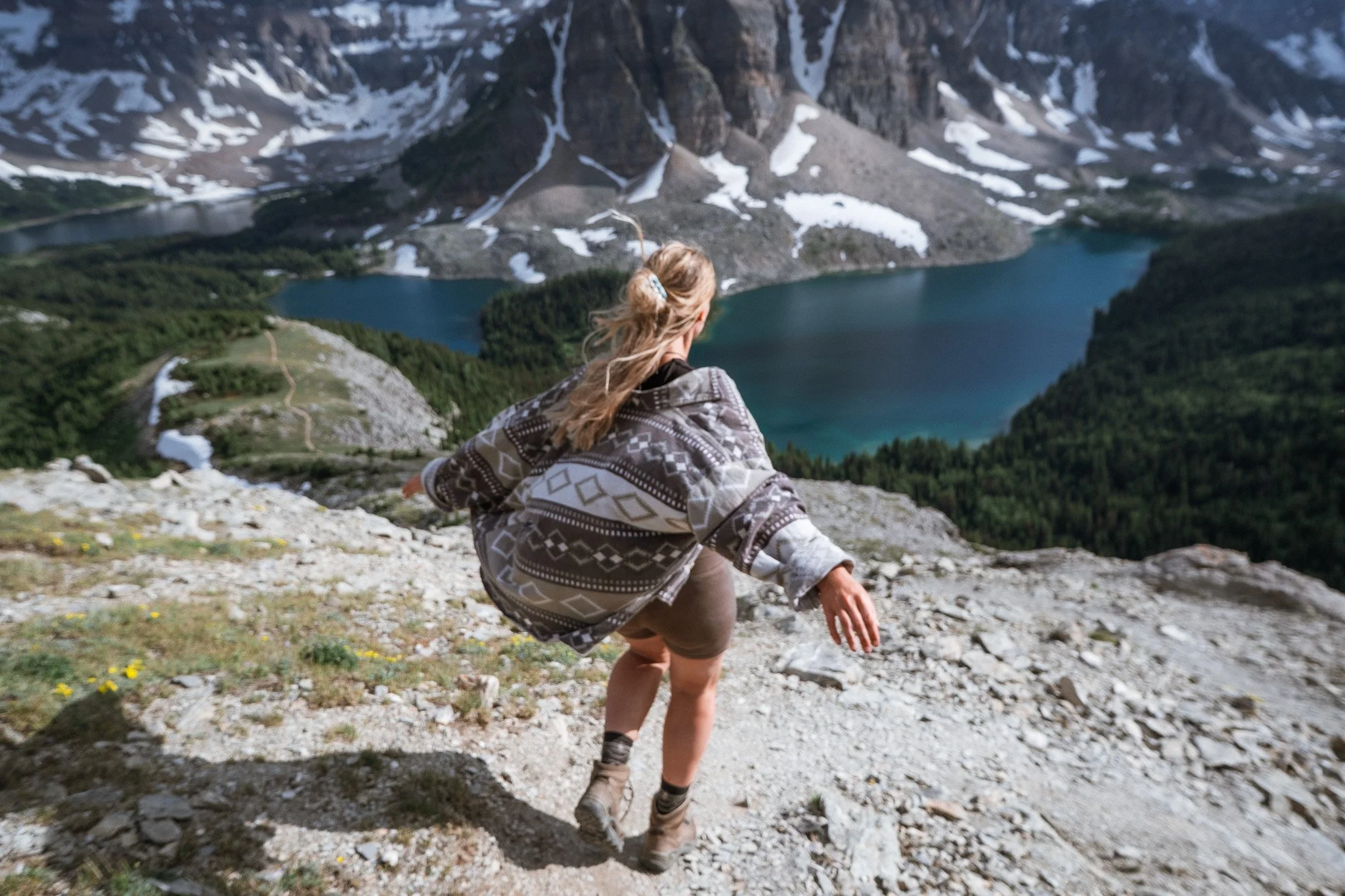 CarmenWetzel-SeaToSummit-Canada-22.jpg