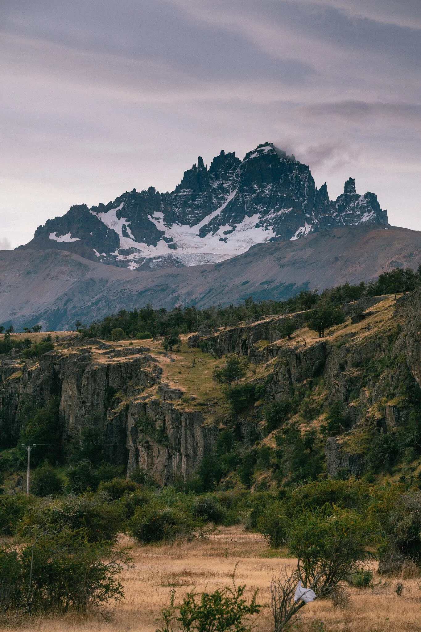 CarmenWetzel-Reisefotografie-PatagonienChile7.jpg