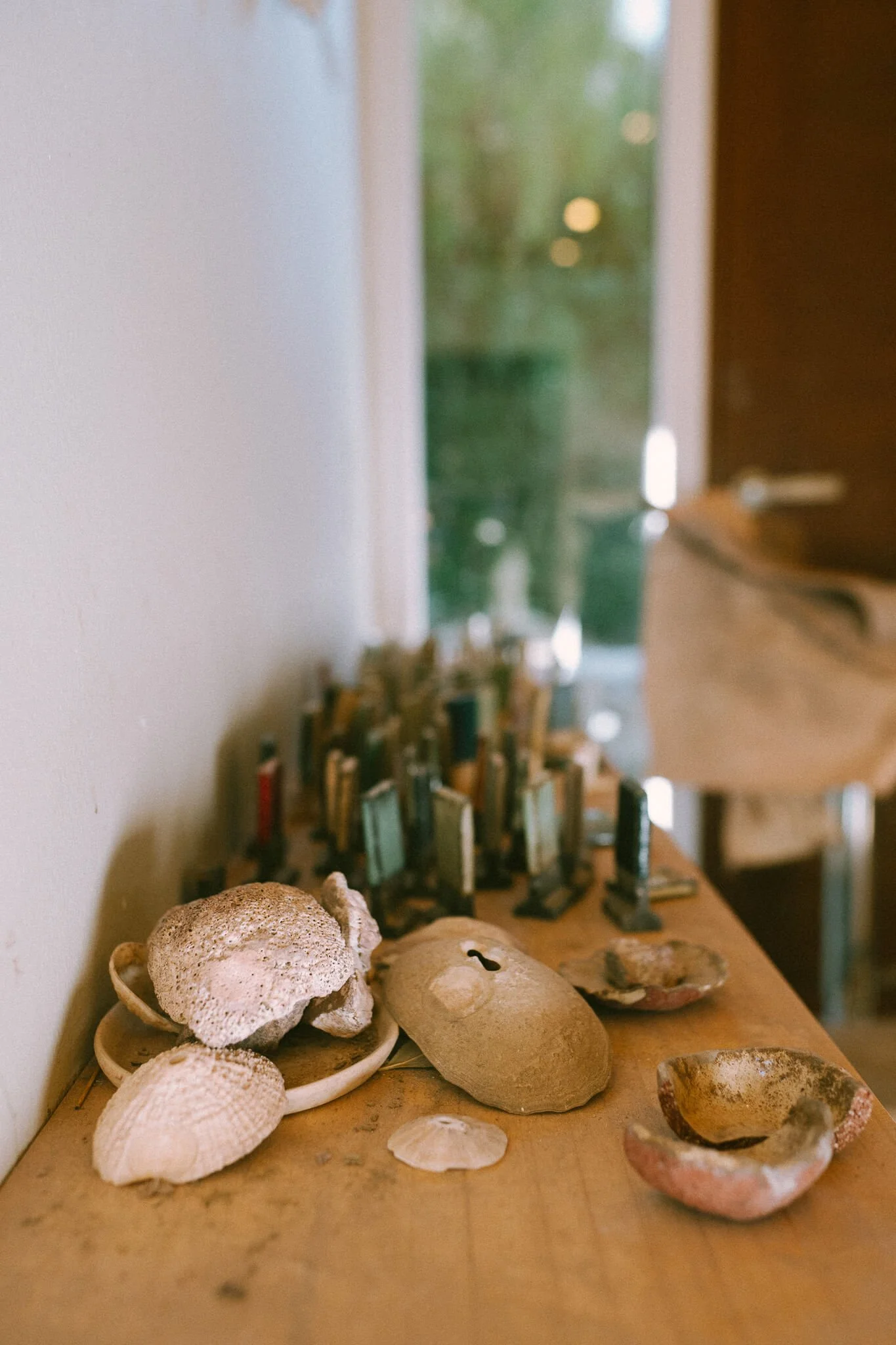 AtelierStruckWebsite-21.jpg
