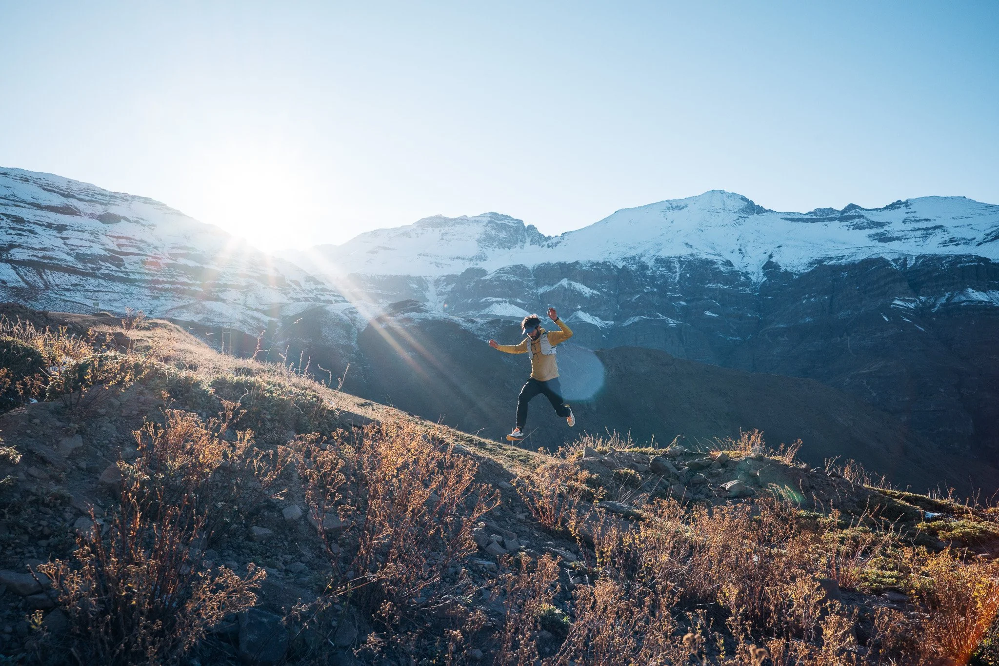 CarmenWetzel-ChrisMadrid-SeatoSummit-LaSportiva-OutdoorBrandStorytellingPhotography-18.jpg