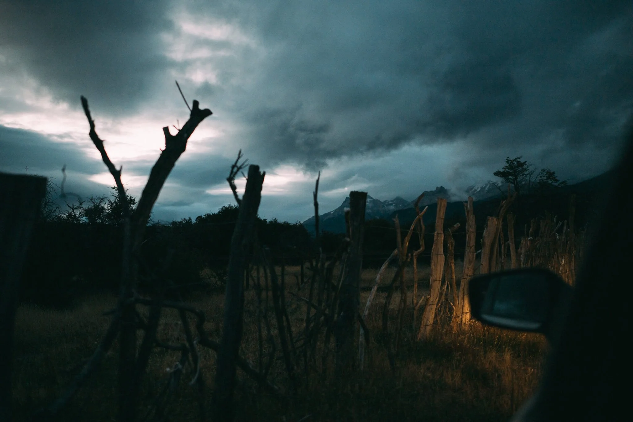 CarmenWetzel-Reisefotografie-PatagonienChile13.jpg