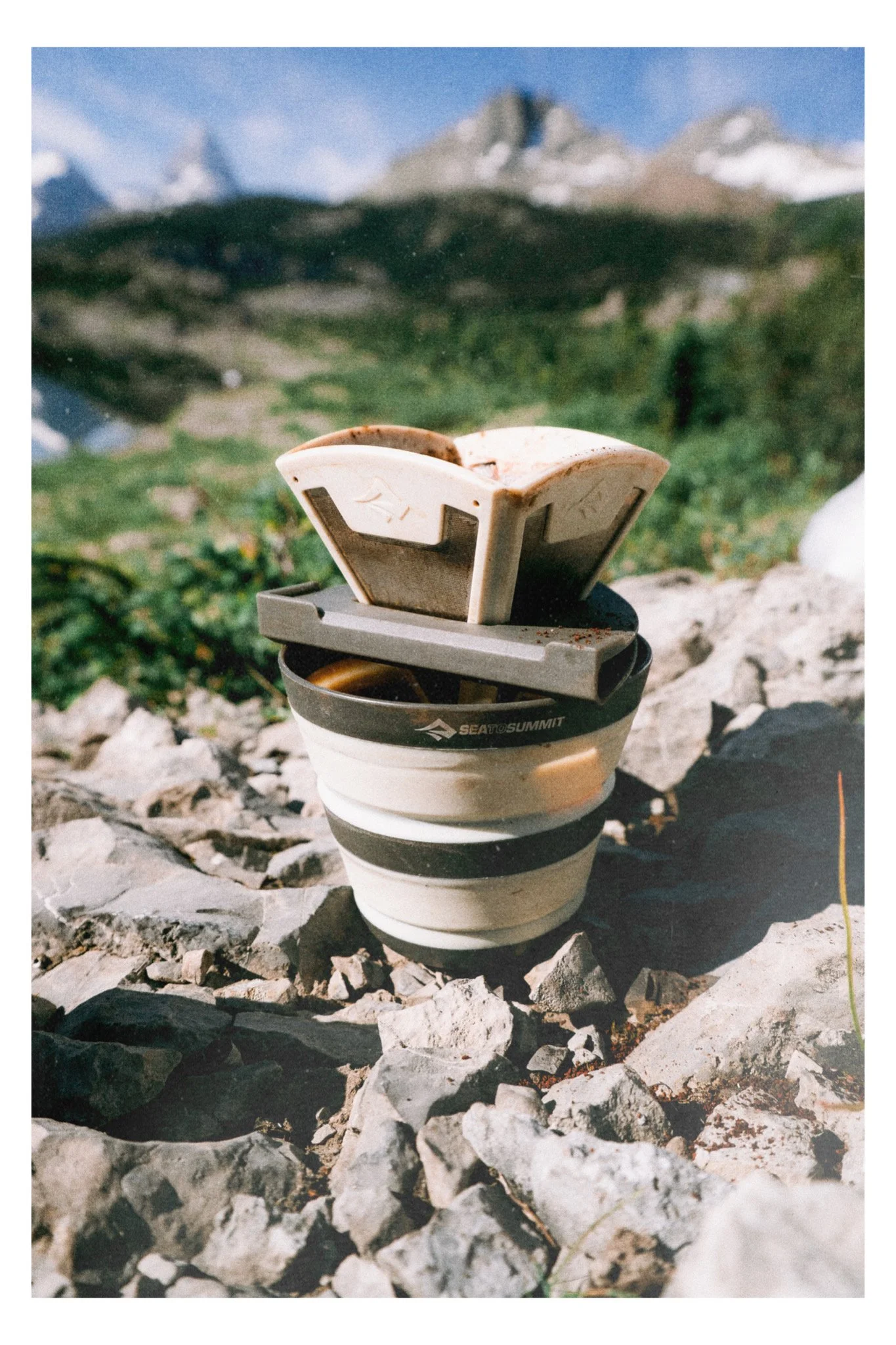 CarmenWetzel-SeaToSummit-Canada-Fuji-2.JPG
