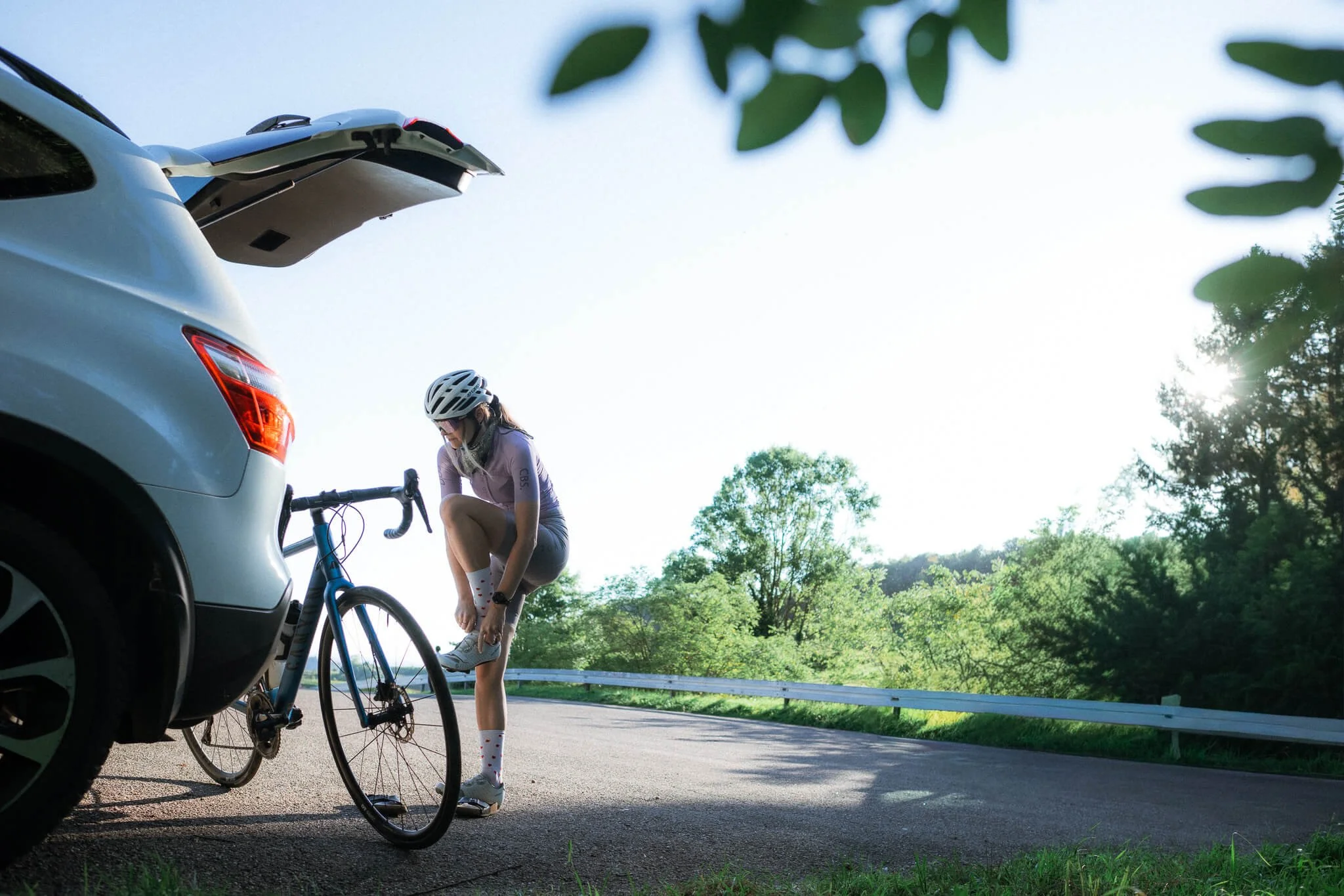 CarmenWetzel-FranziRennrad-20.jpg