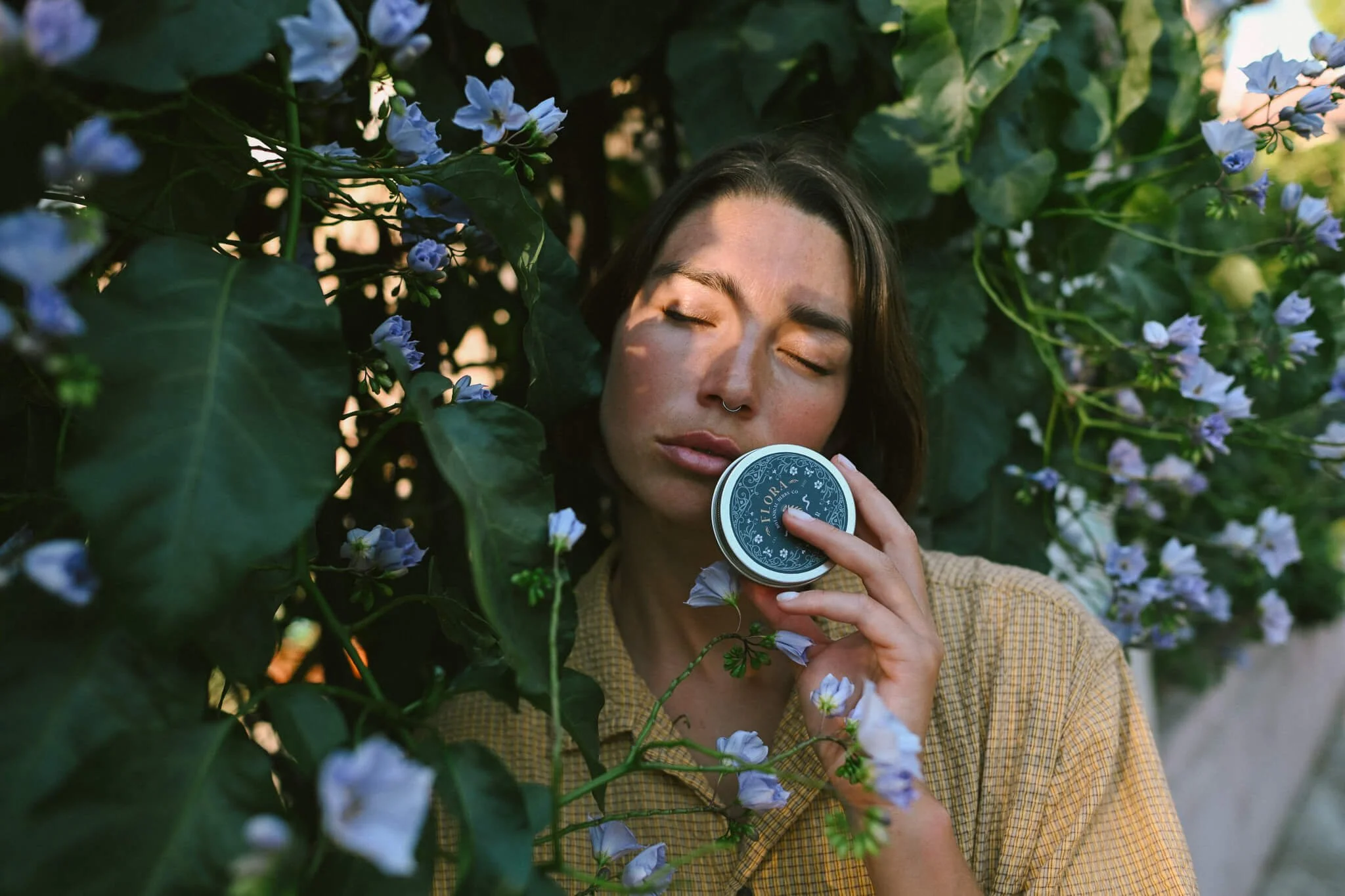 CarmenWetzel-Lifestyle-Brand-Storytelling-Flora9.jpg