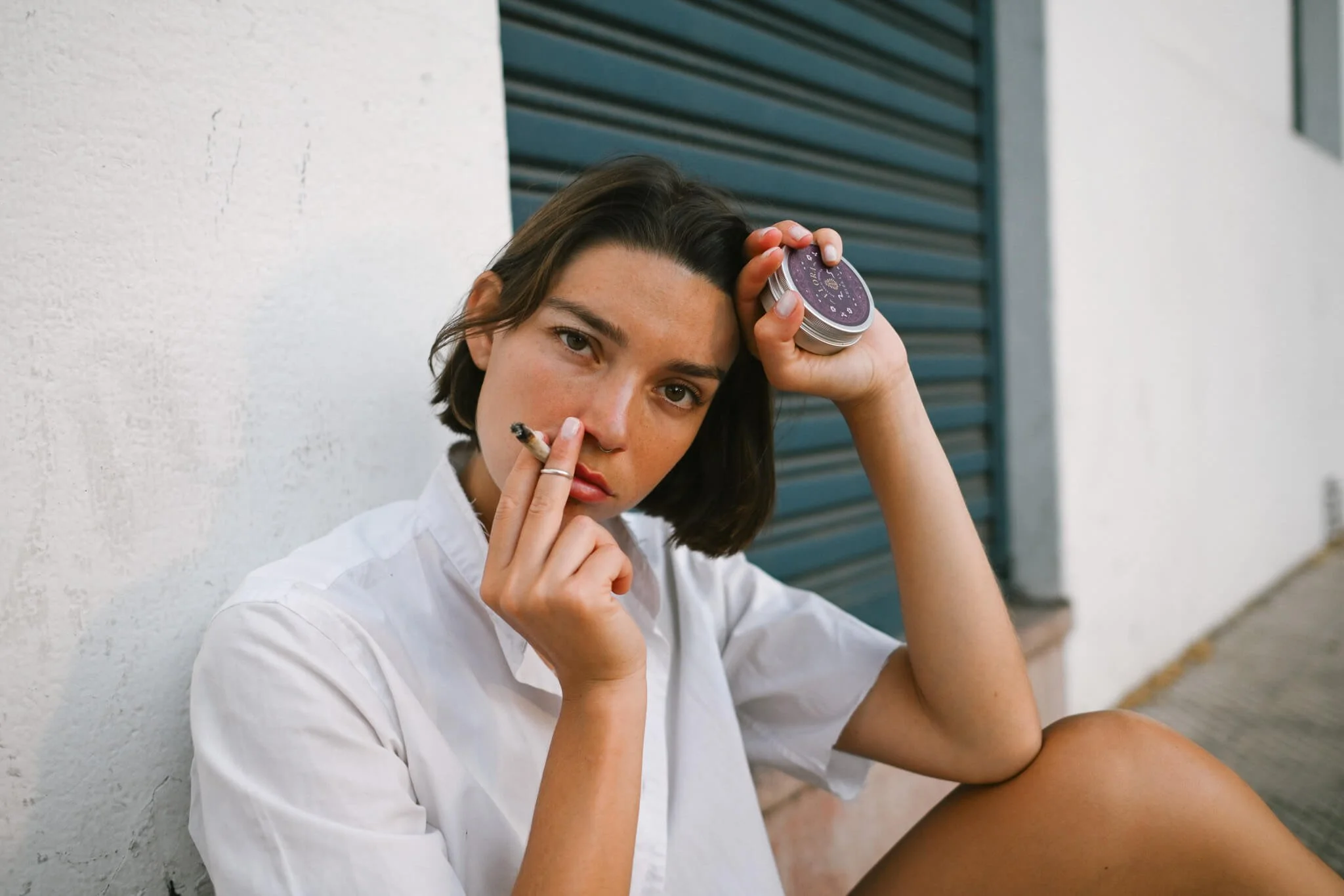 CarmenWetzel-Lifestyle-Brand-Storytelling-Flora22.jpg
