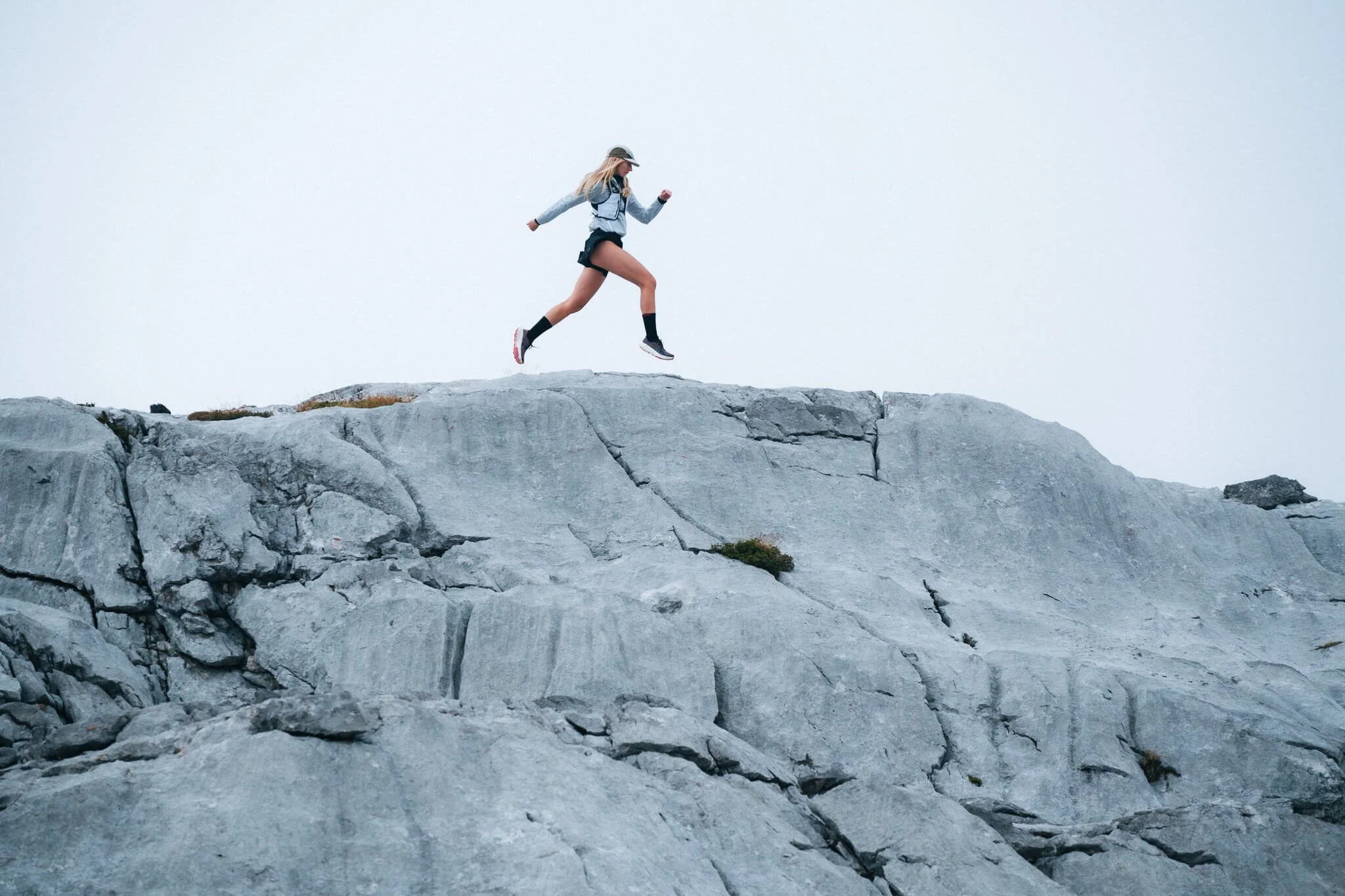 CarmenWetzel-Outdoor-Photography-Helena-LaSportiva-12.jpg