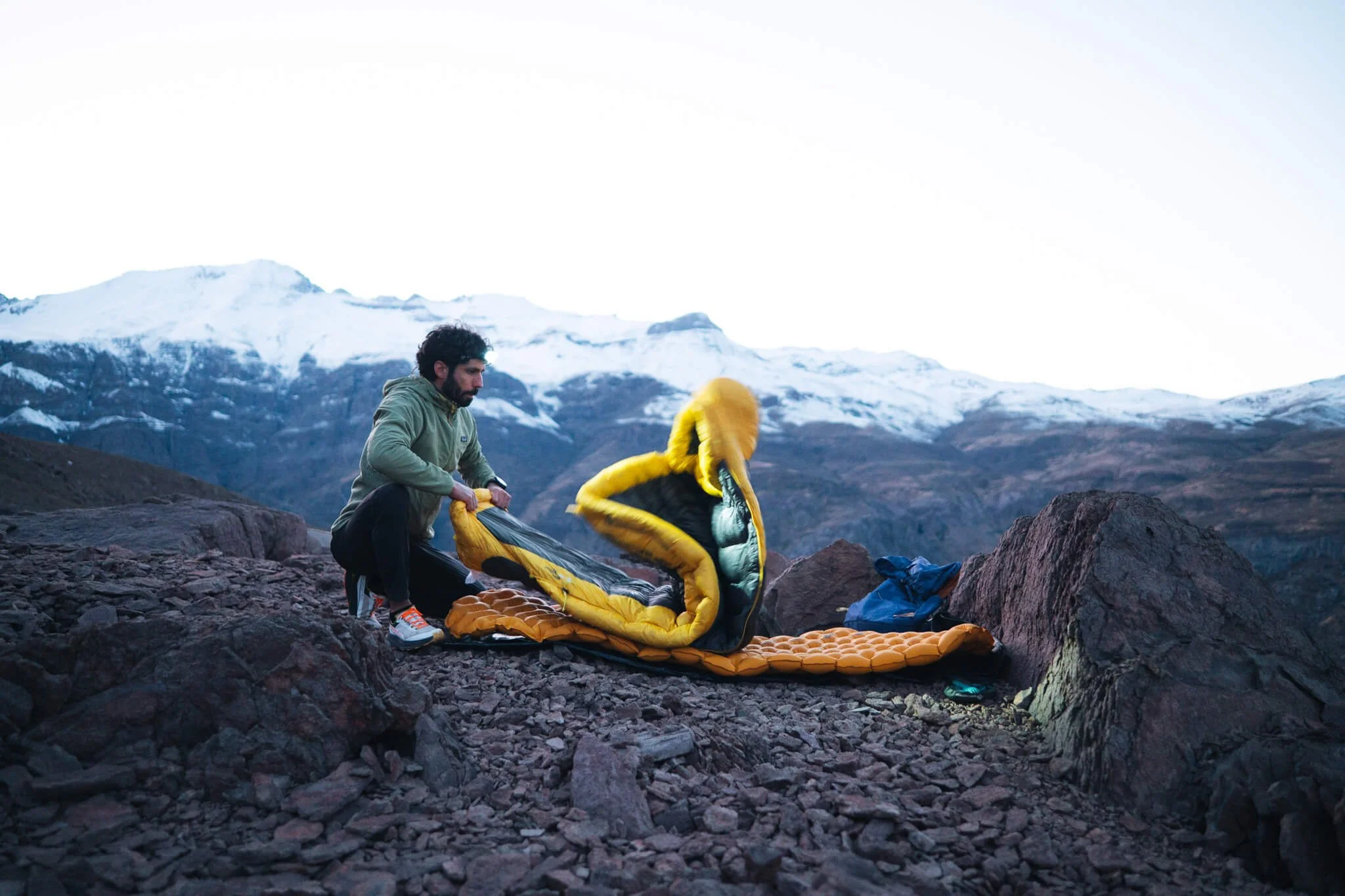 CarmenWetzel-ChrisMadrid-SeatoSummit-LaSportiva-OutdoorBrandStorytellingPhotography-2.jpg
