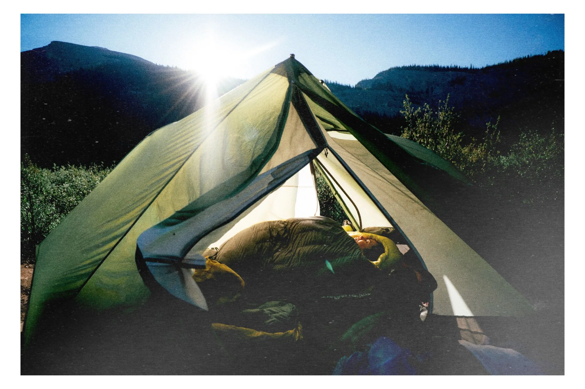 CarmenWetzel-SeaToSummit-Canada-Fuji-1.JPG