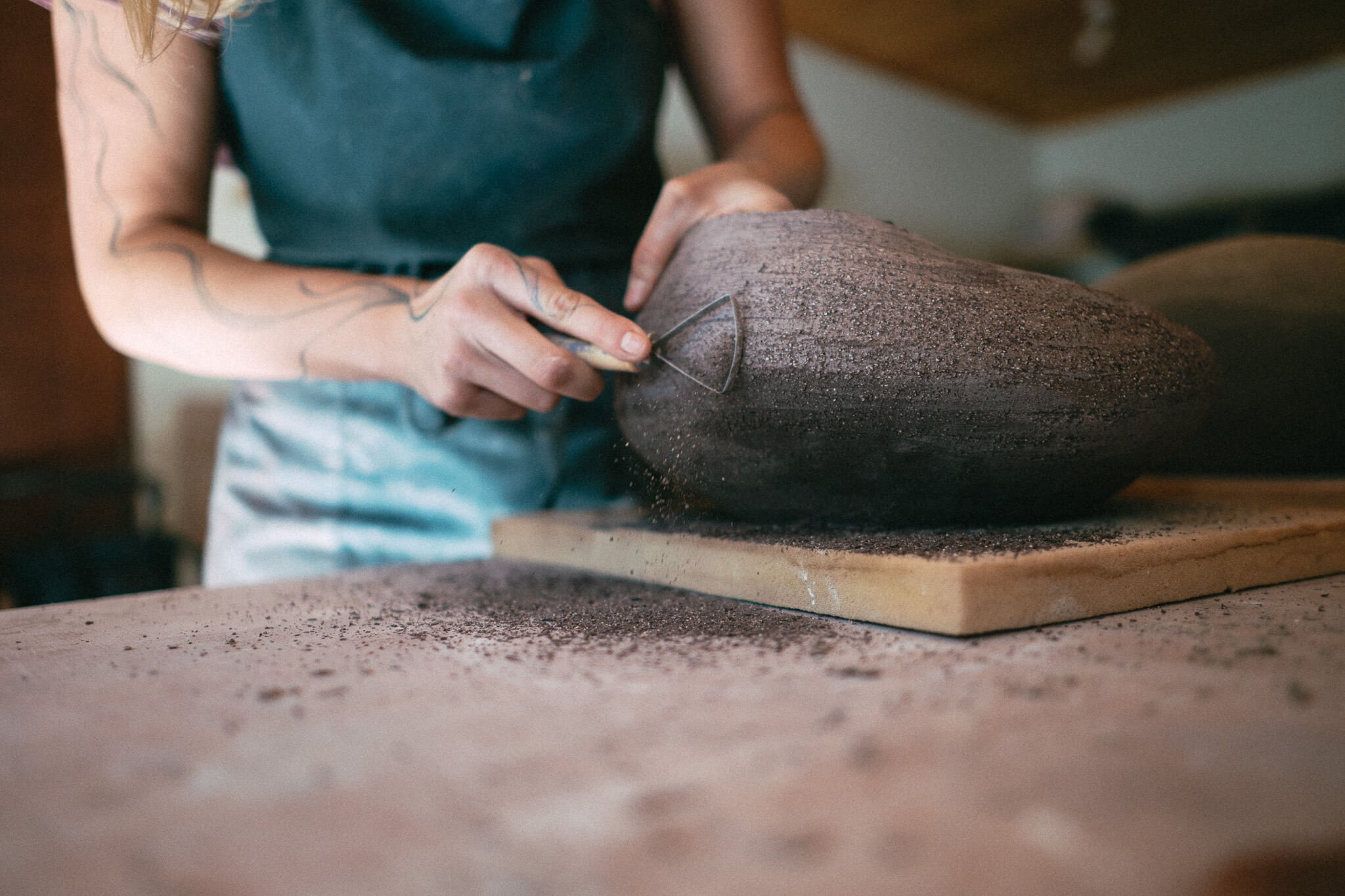 AtelierStruckWebsite-35.jpg
