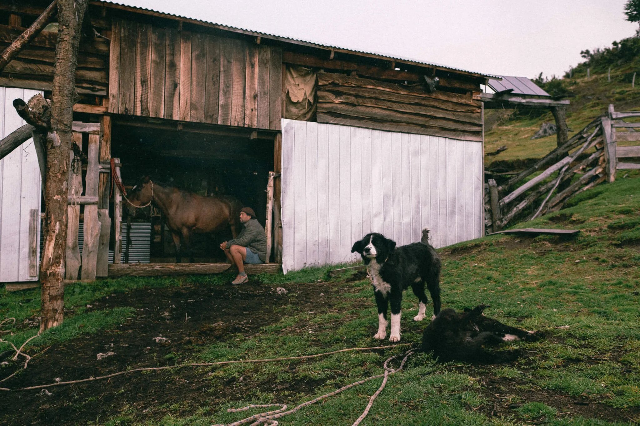 CarmenWetzel-Reisefotografie-PatagonienChile29.jpg