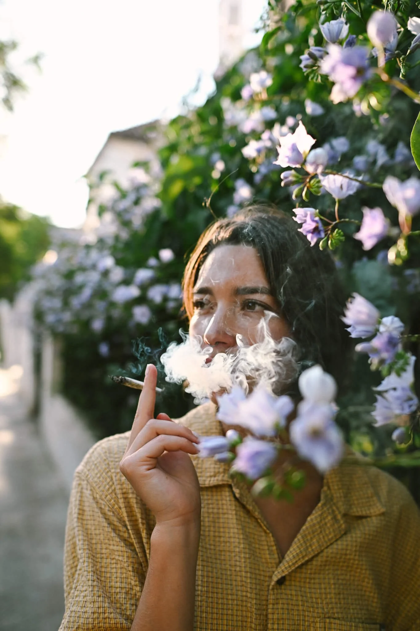 CarmenWetzel-Lifestyle-Brand-Storytelling-Flora7.jpg