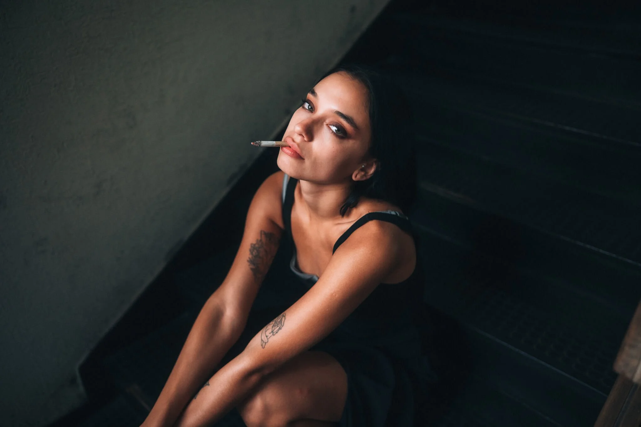 CarmenWetzel-Brand-Storytelling-Flora23.jpg