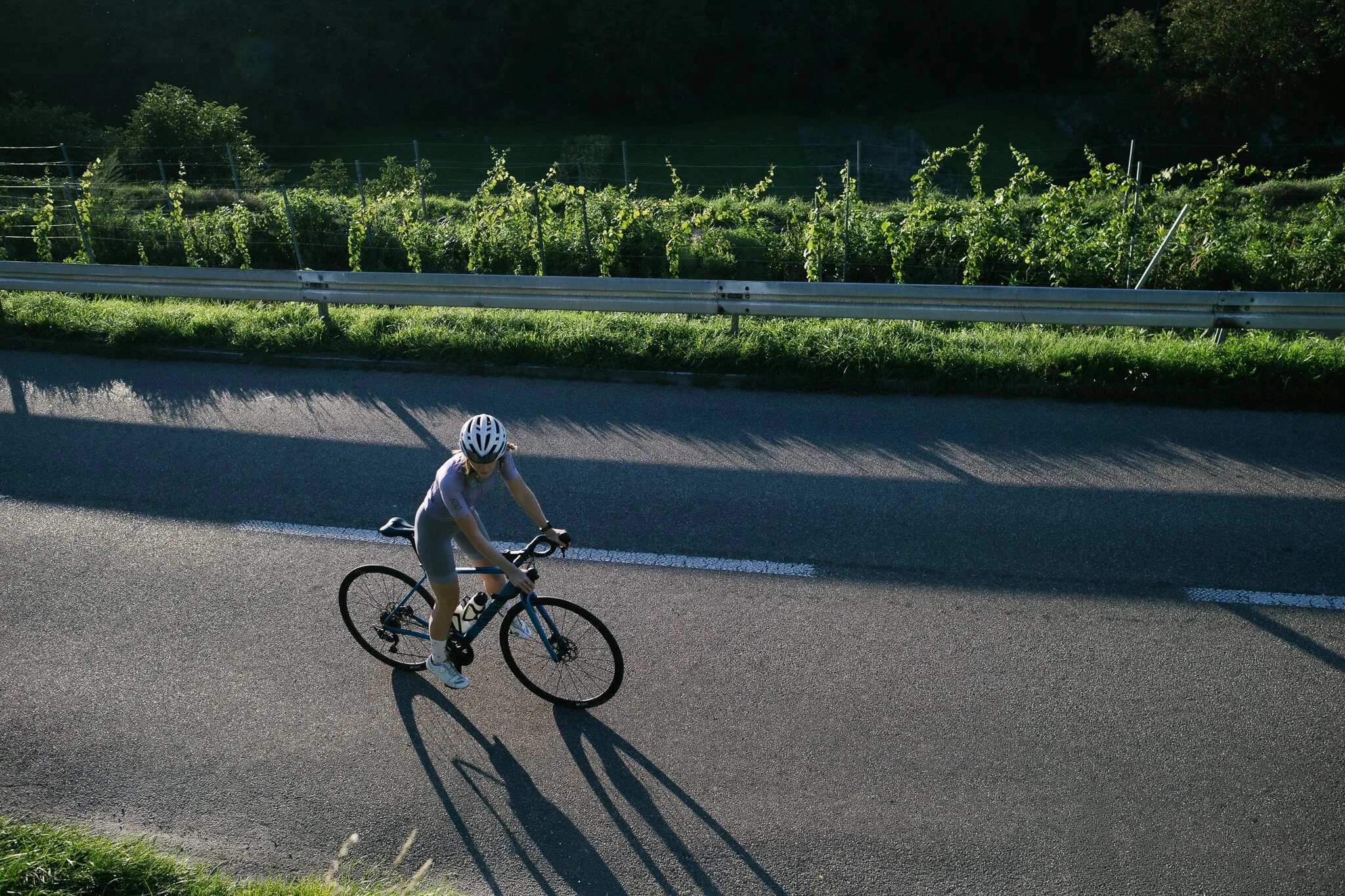 CarmenWetzel-FranziRennrad-26.jpg