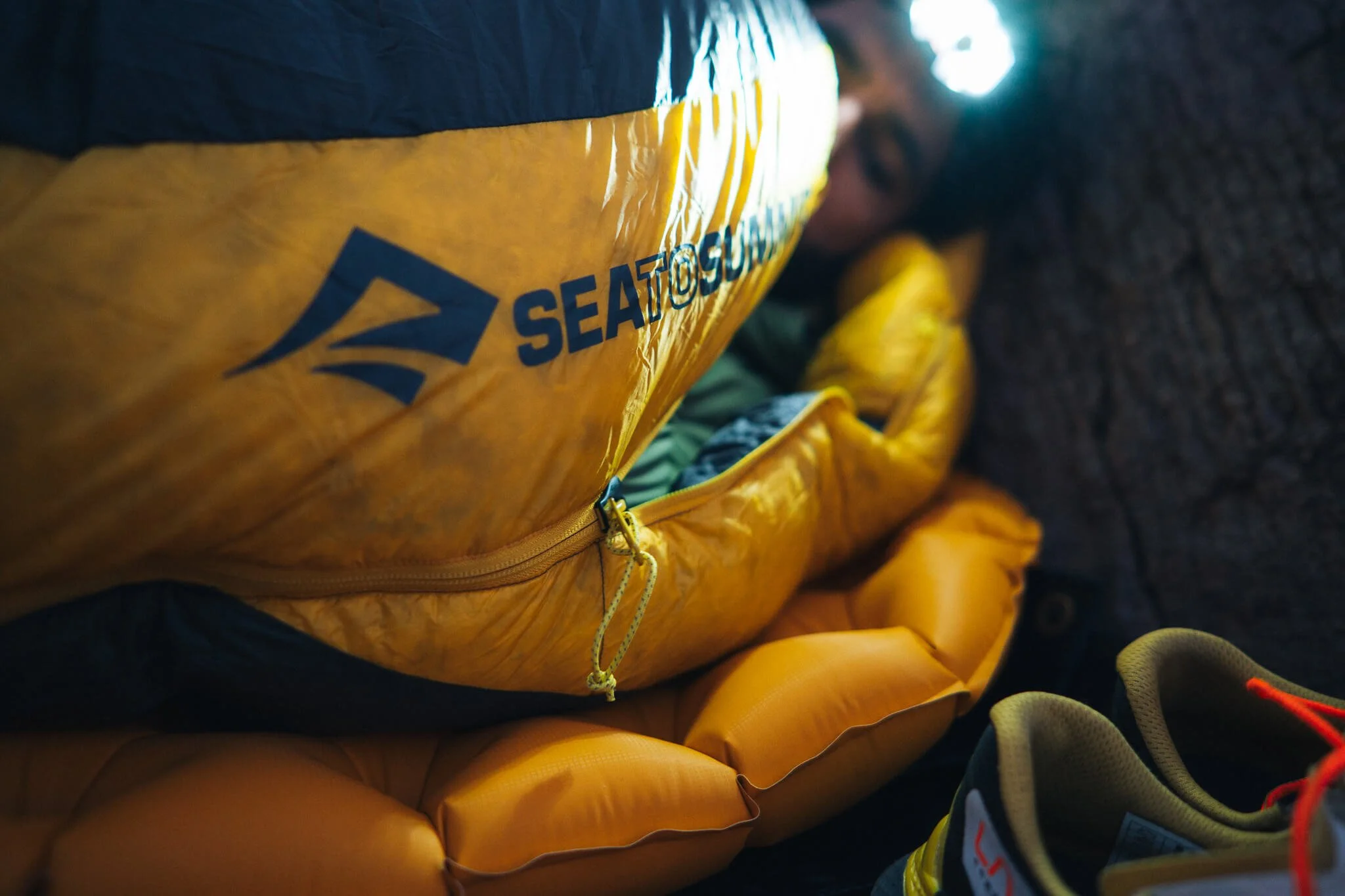 CarmenWetzel-ChrisMadrid-SeatoSummit-LaSportiva-OutdoorBrandStorytellingPhotography-5.jpg