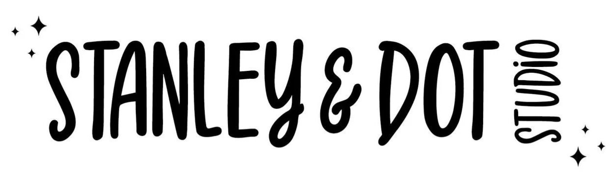 Stanley &amp; Dot Studio