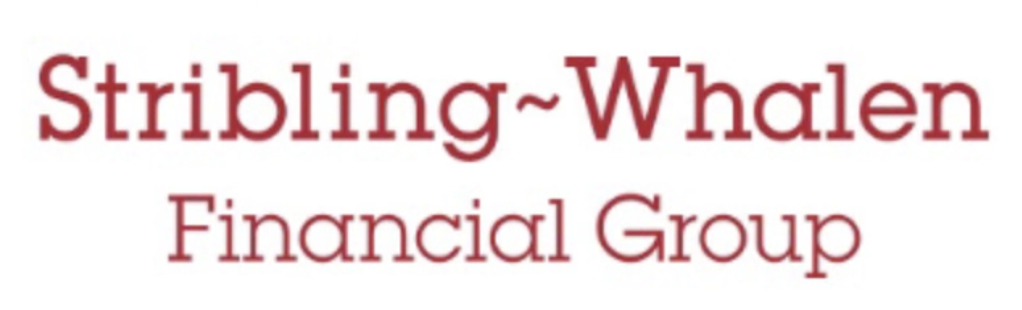 Stribling Whalen Financial Group