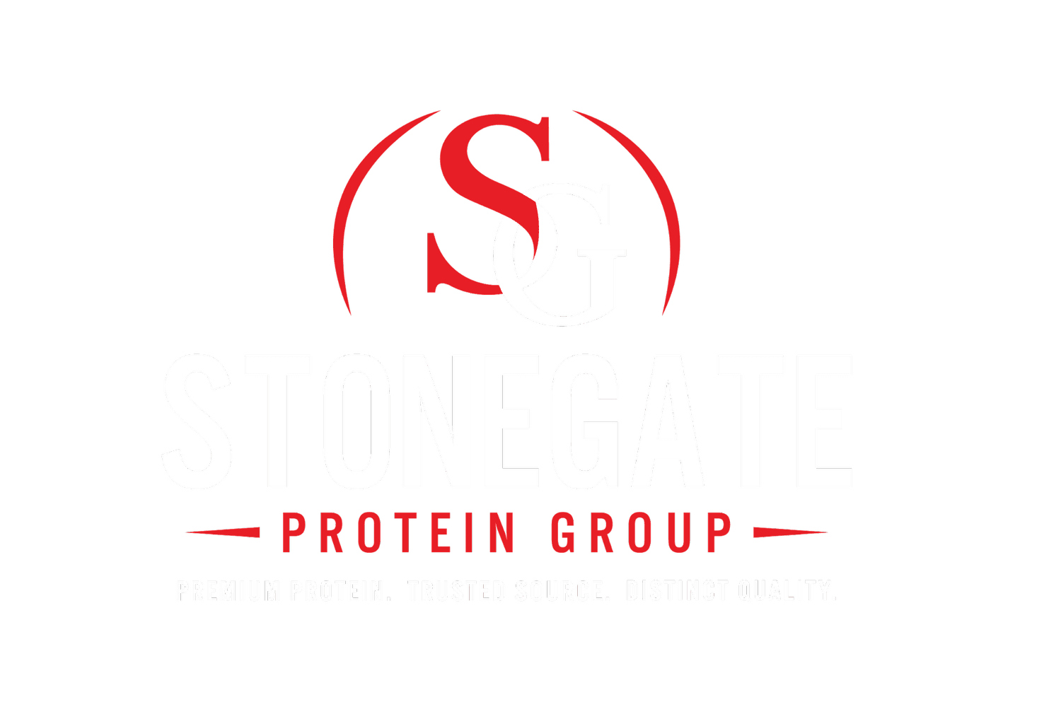 Stonegate Protein Group