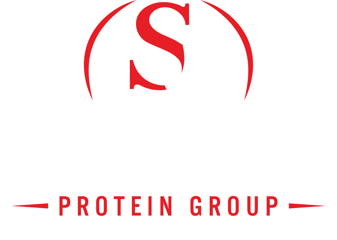 Stonegate Protein Group