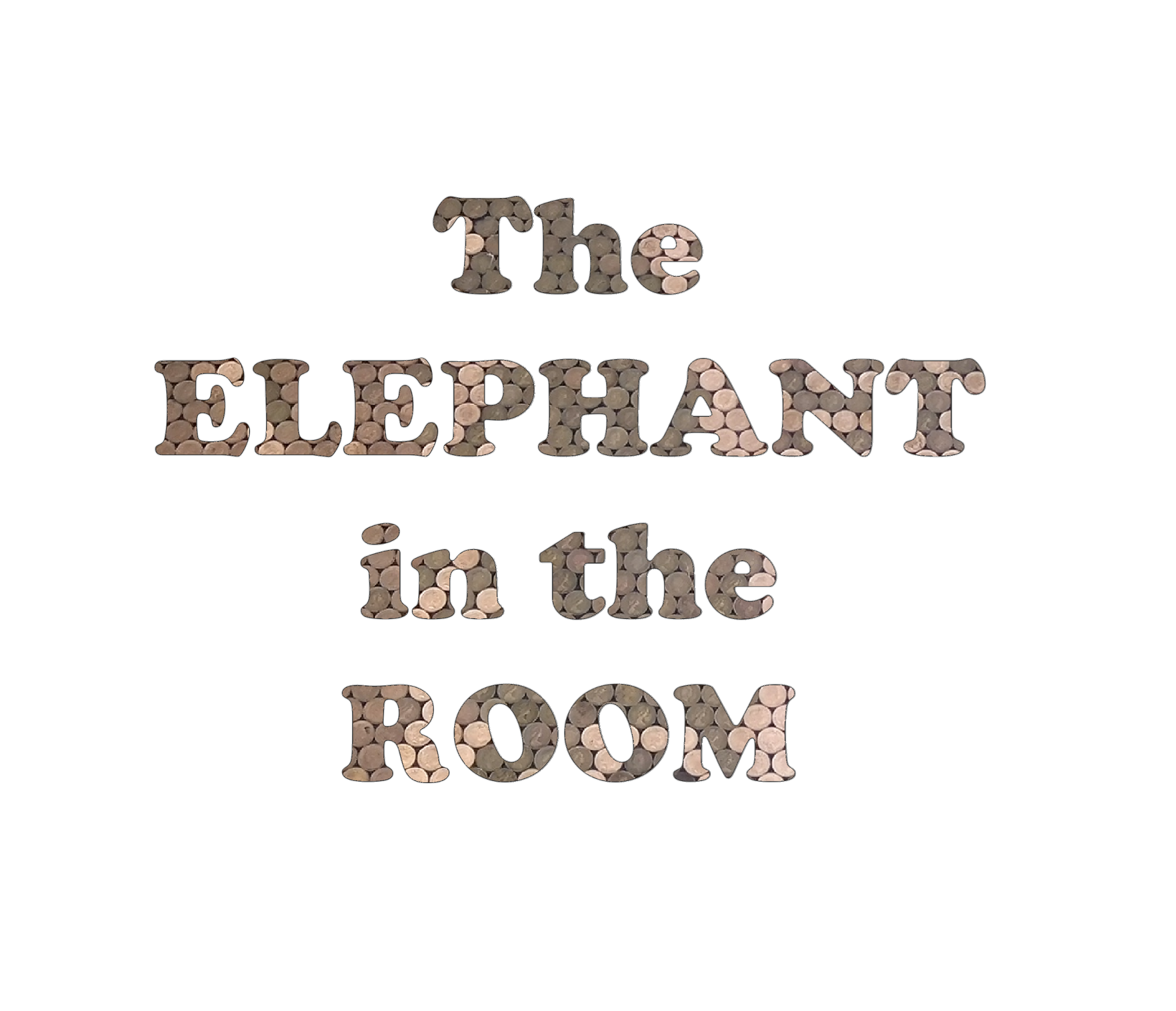 the-elephant-in-the-room-Title-ogo.png