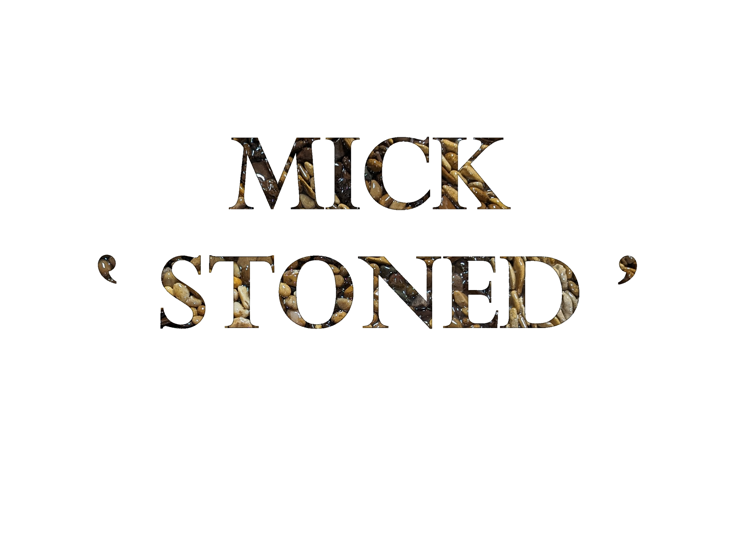 Title Page.png