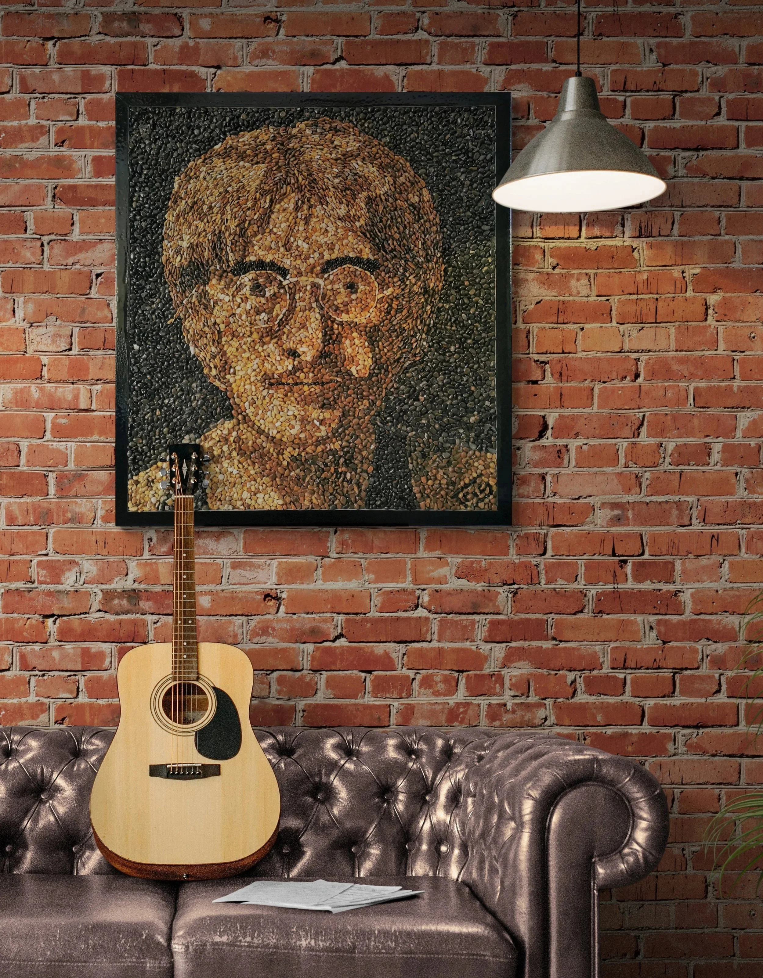 Guitar_sitting_on_leather_sofa+2.jpg