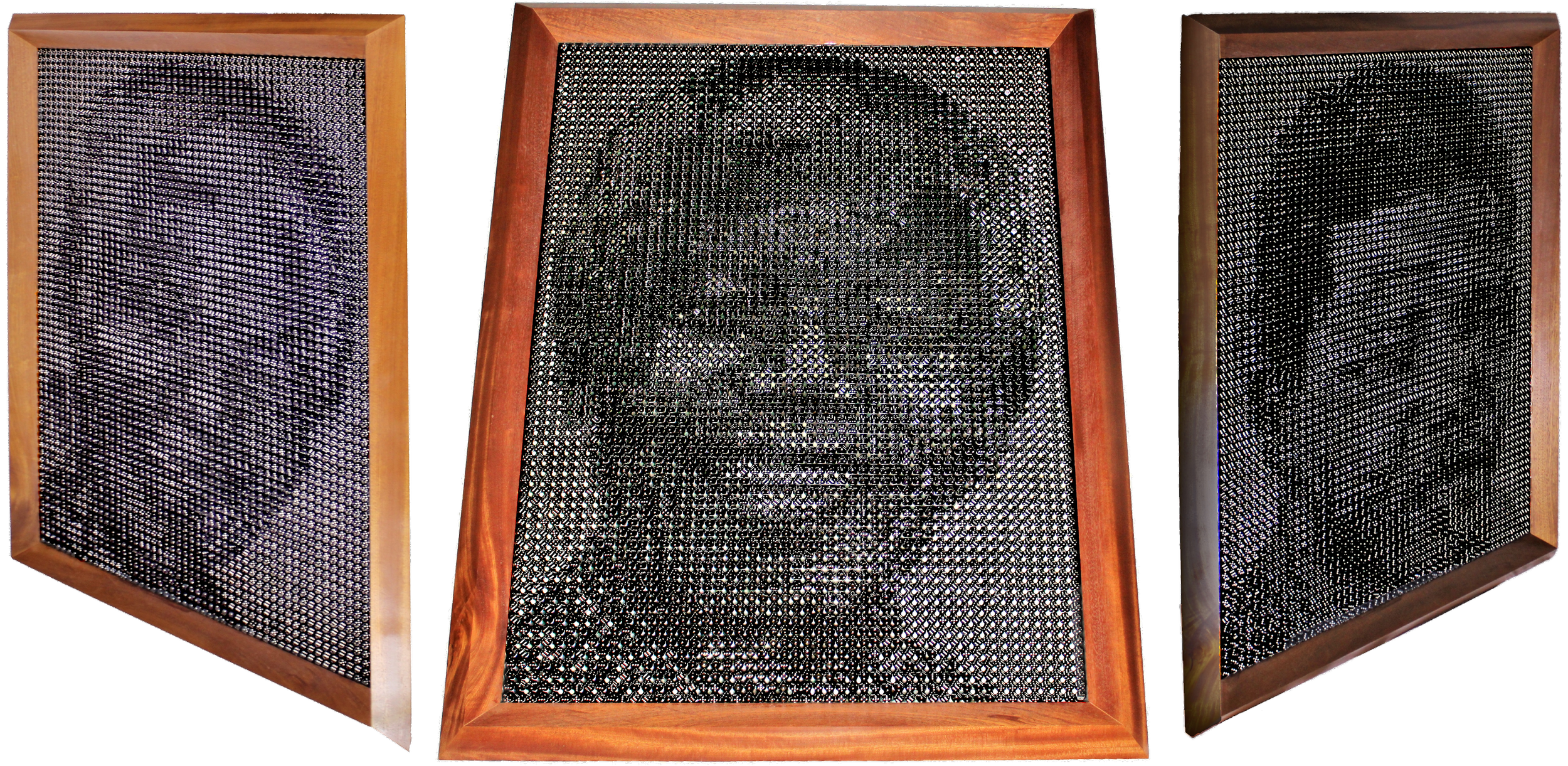 Three Nelson Mandela2.png