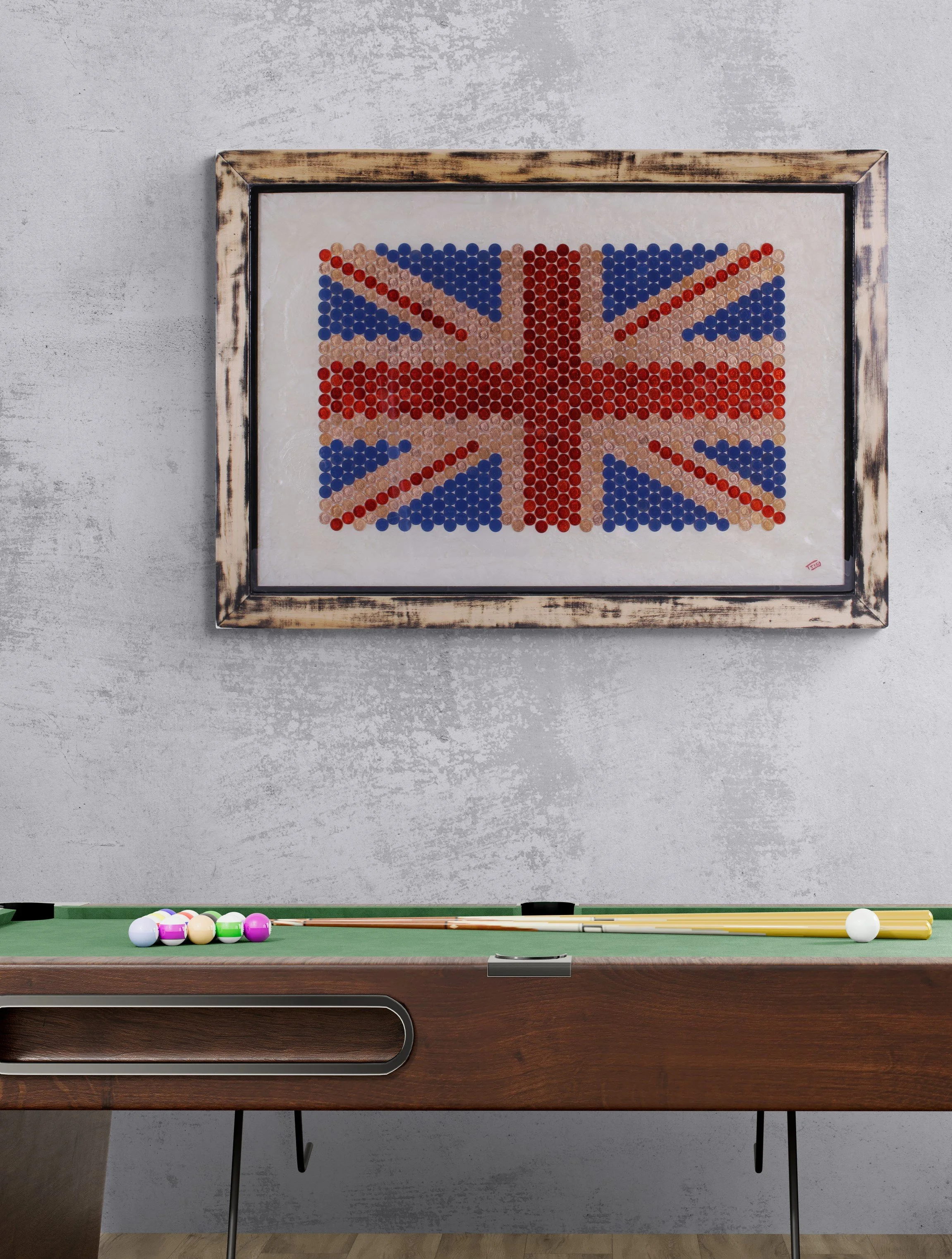 Recreation_room_with_pool_table (2).jpg