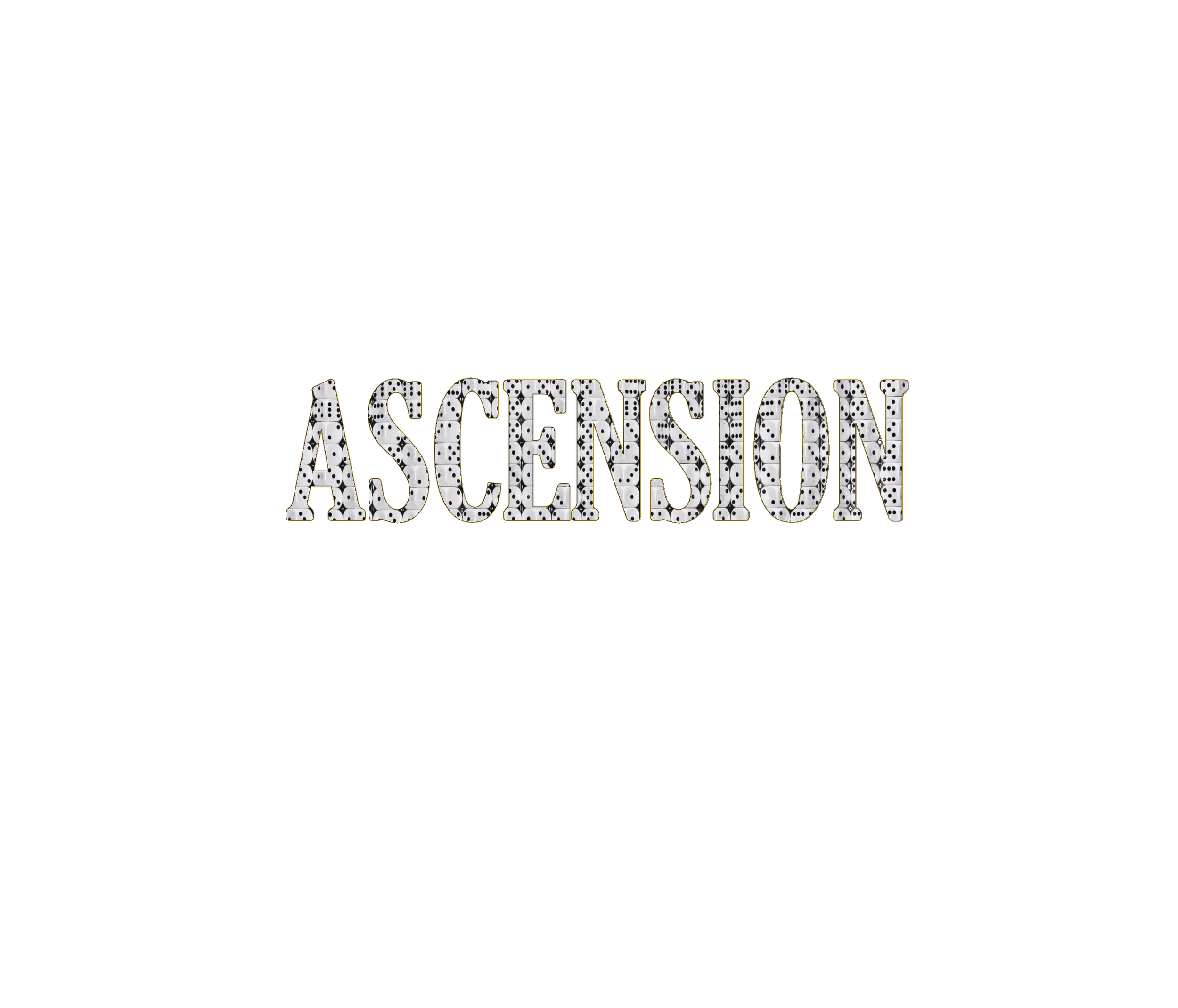 Title Page.png