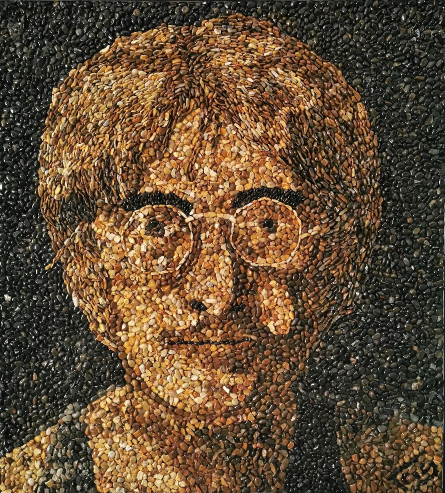 Trig - John Stoned.jpg