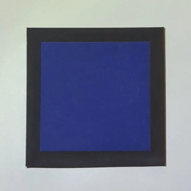 square 1.jpg