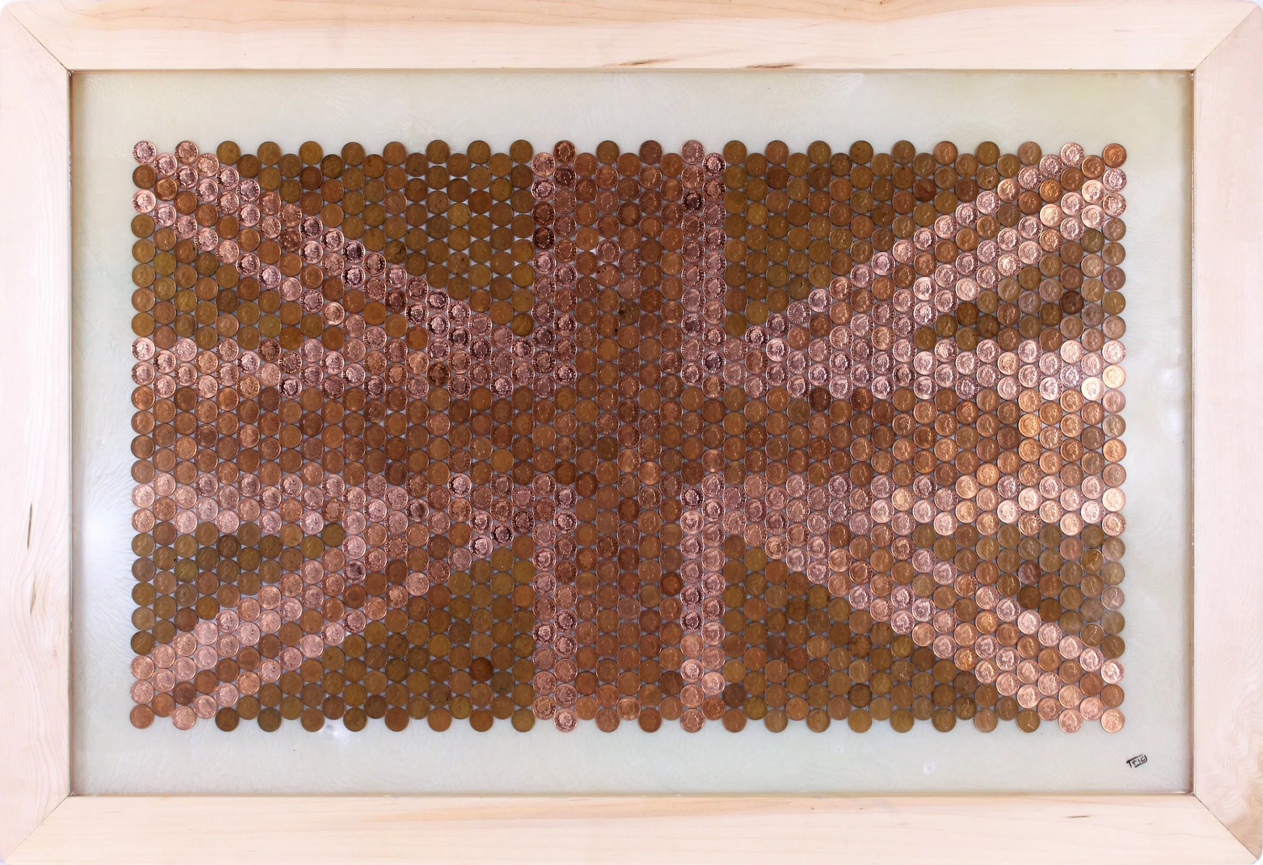 zz Union Flag 1.jpg