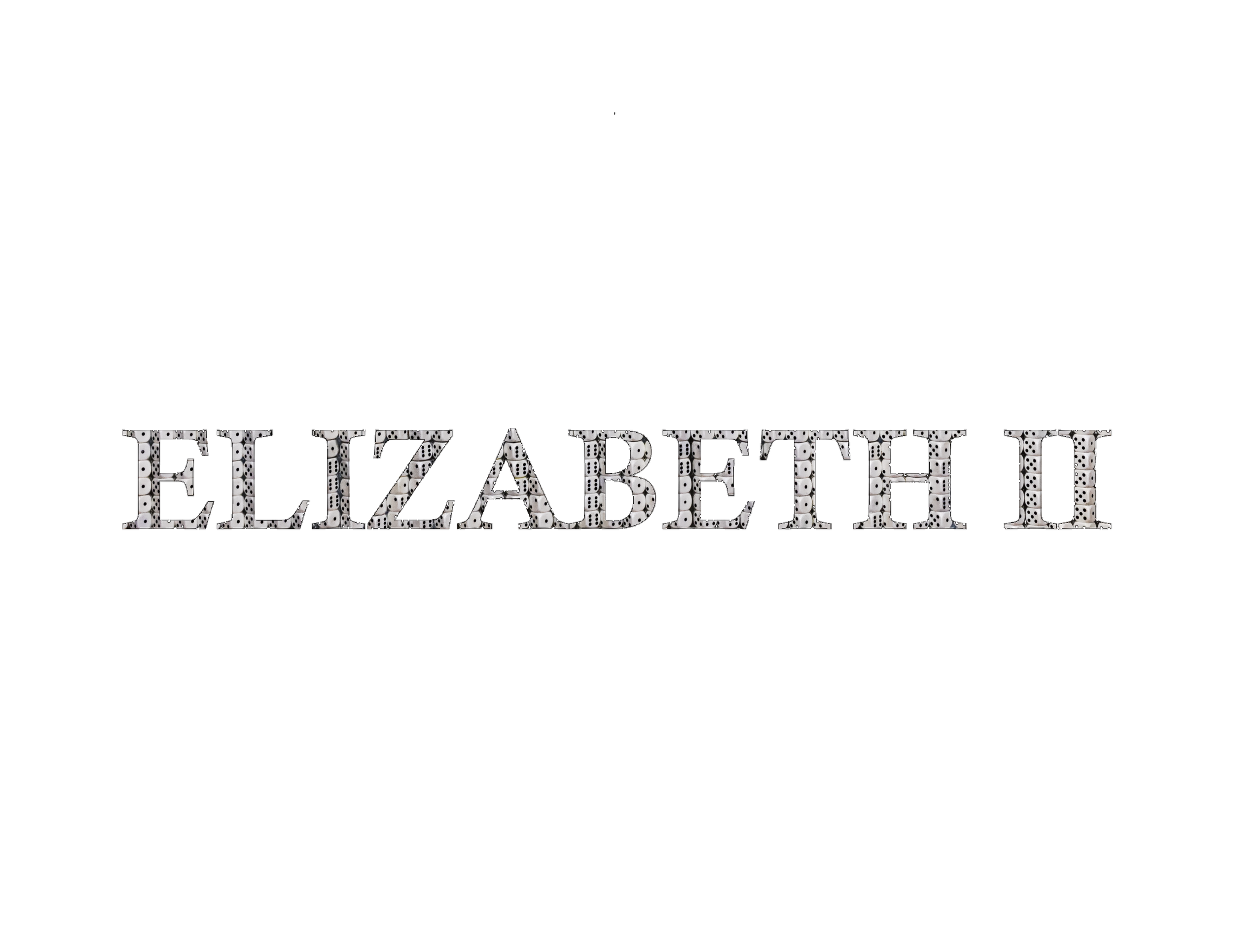 Title Page.png