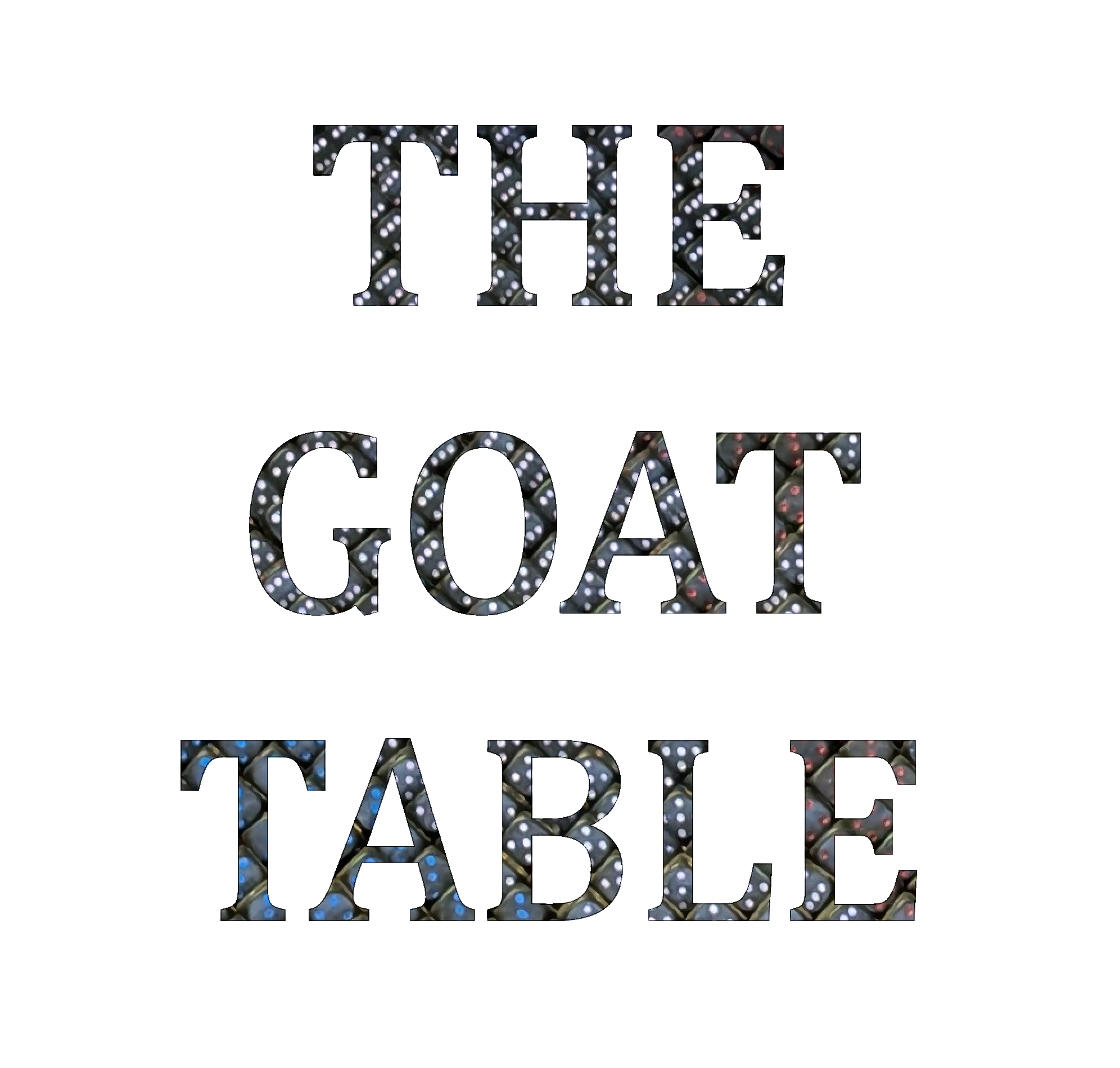 Title Page.png