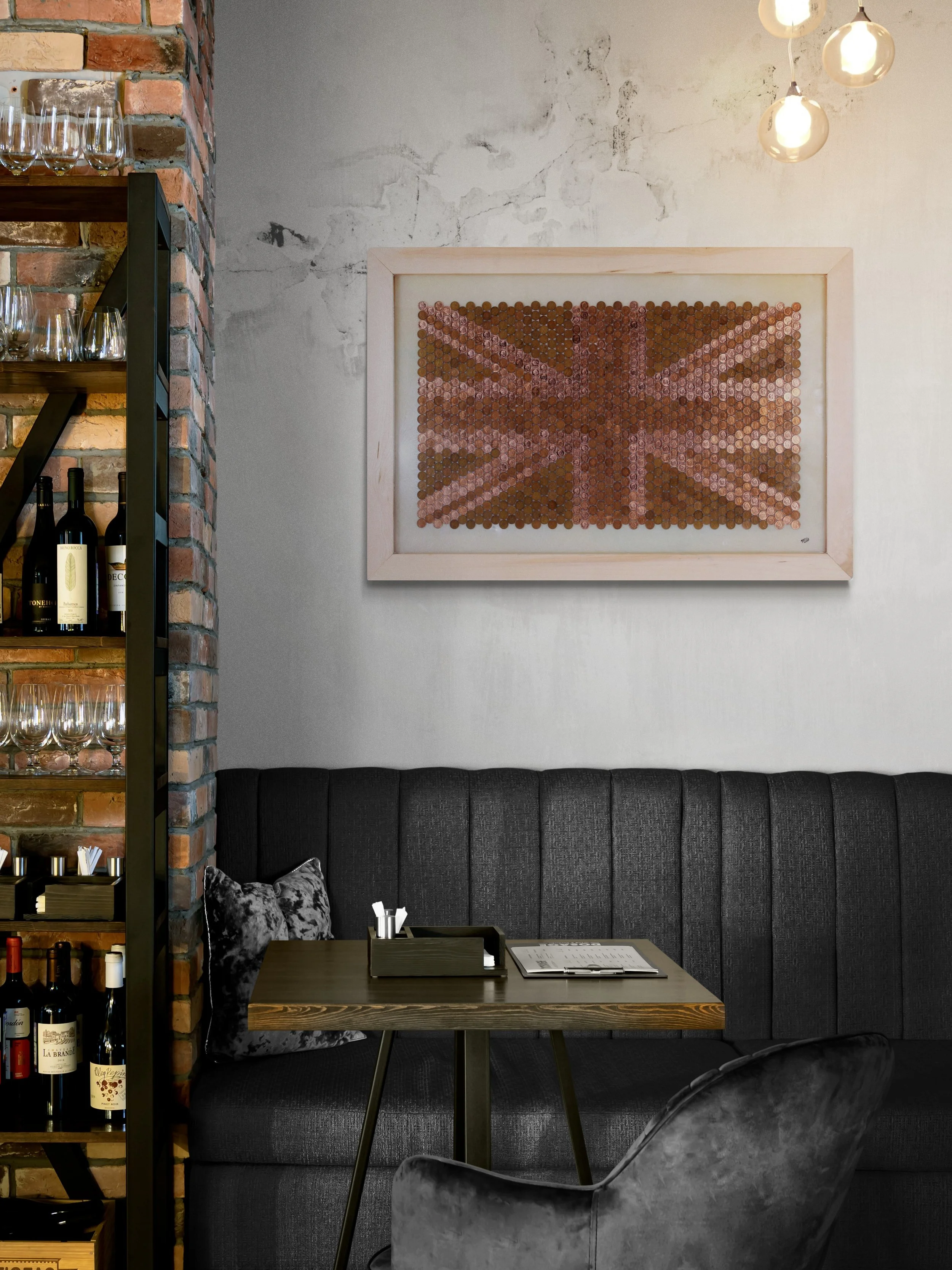 zzz Restaurant_dining_room.jpg