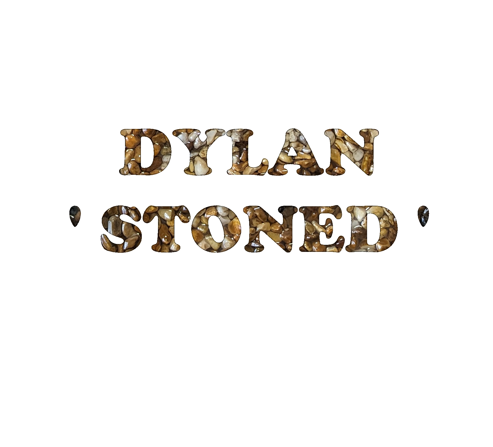 Title Page.png