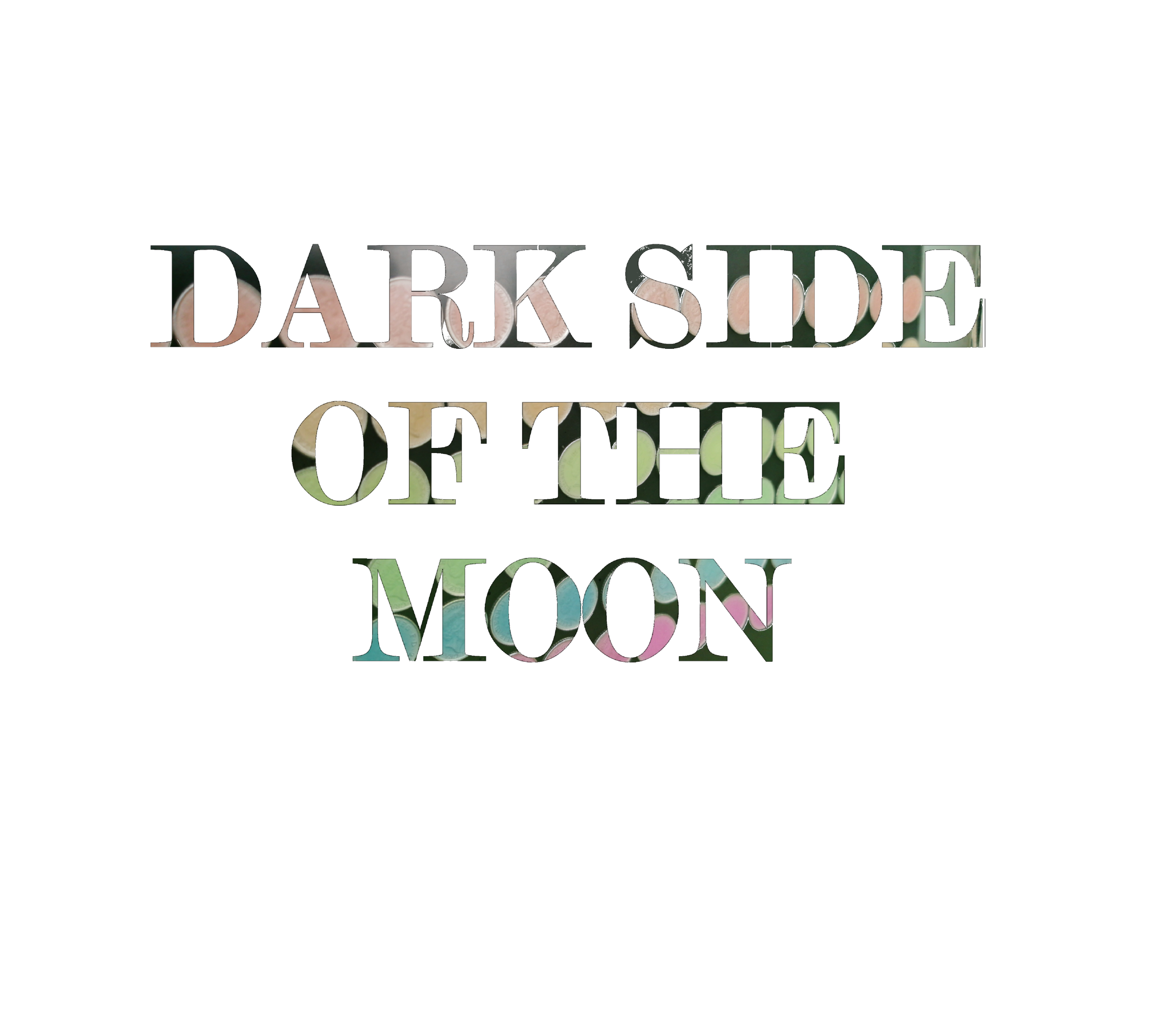 Title Page.png