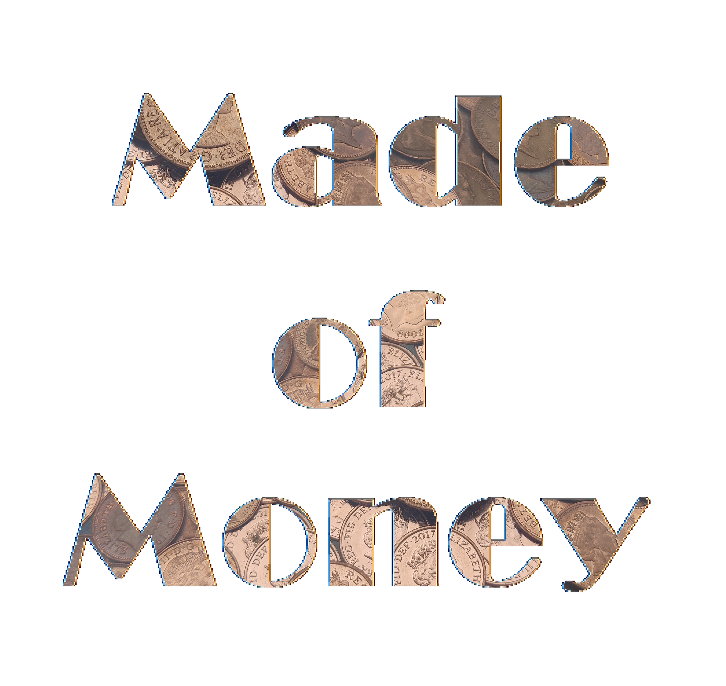 Made-of-money.png
