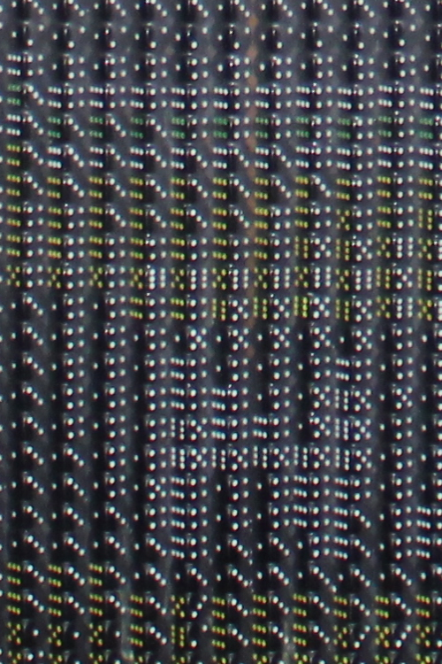PT Close up.png