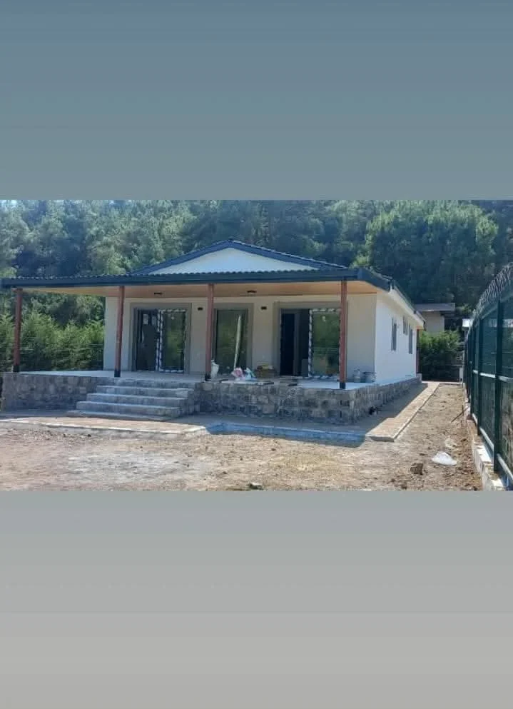 çatı.jpeg
