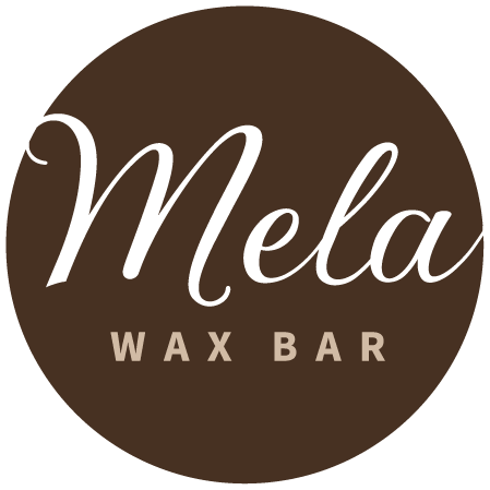 Mela Wax Bar