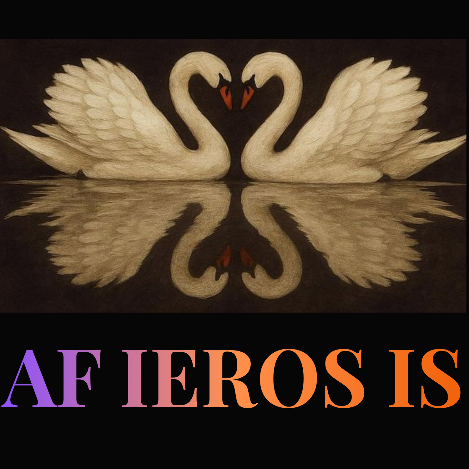 AF IEROS IS