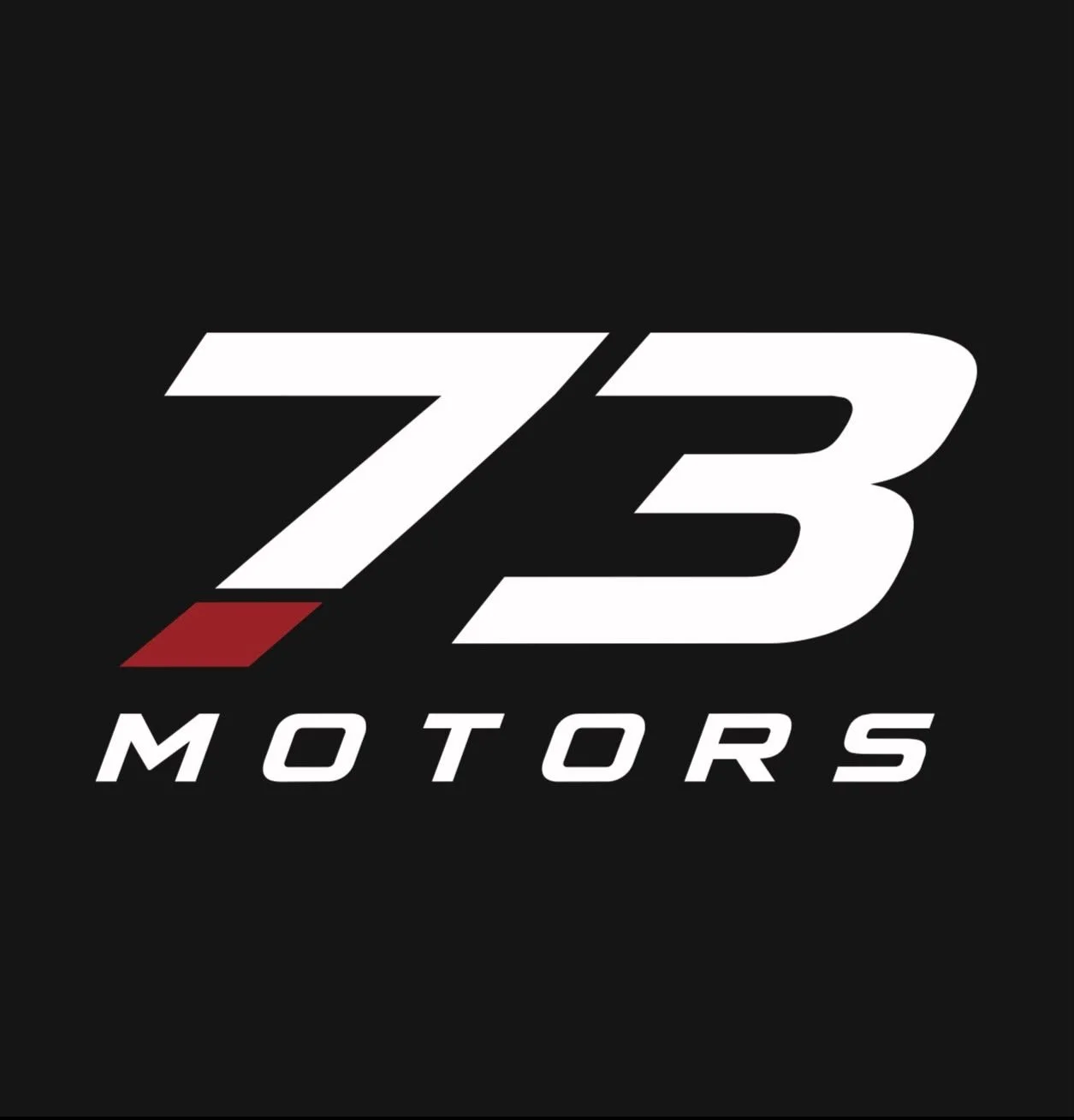 73 MOTORS