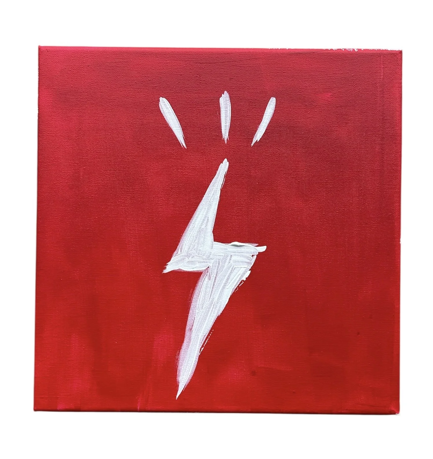 Secret Signal I