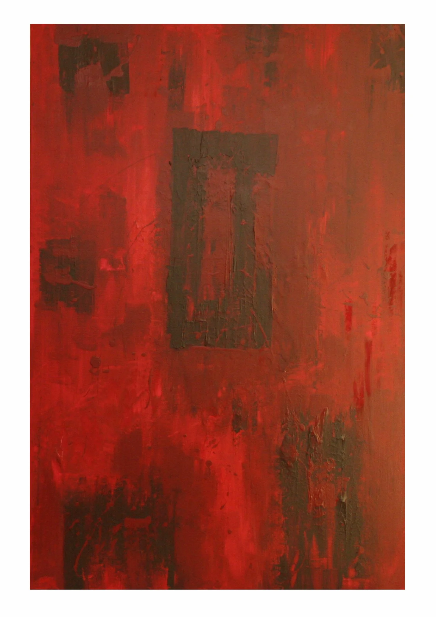 The Door2.jpg